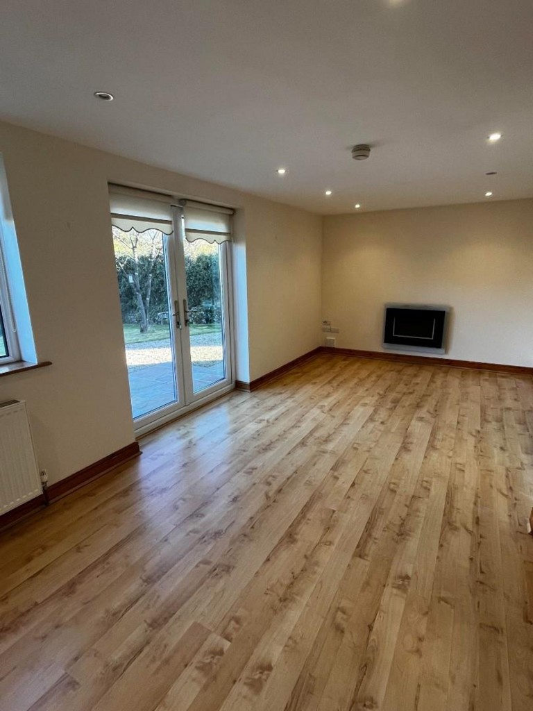 Image of Rise End, Middleton, DE4