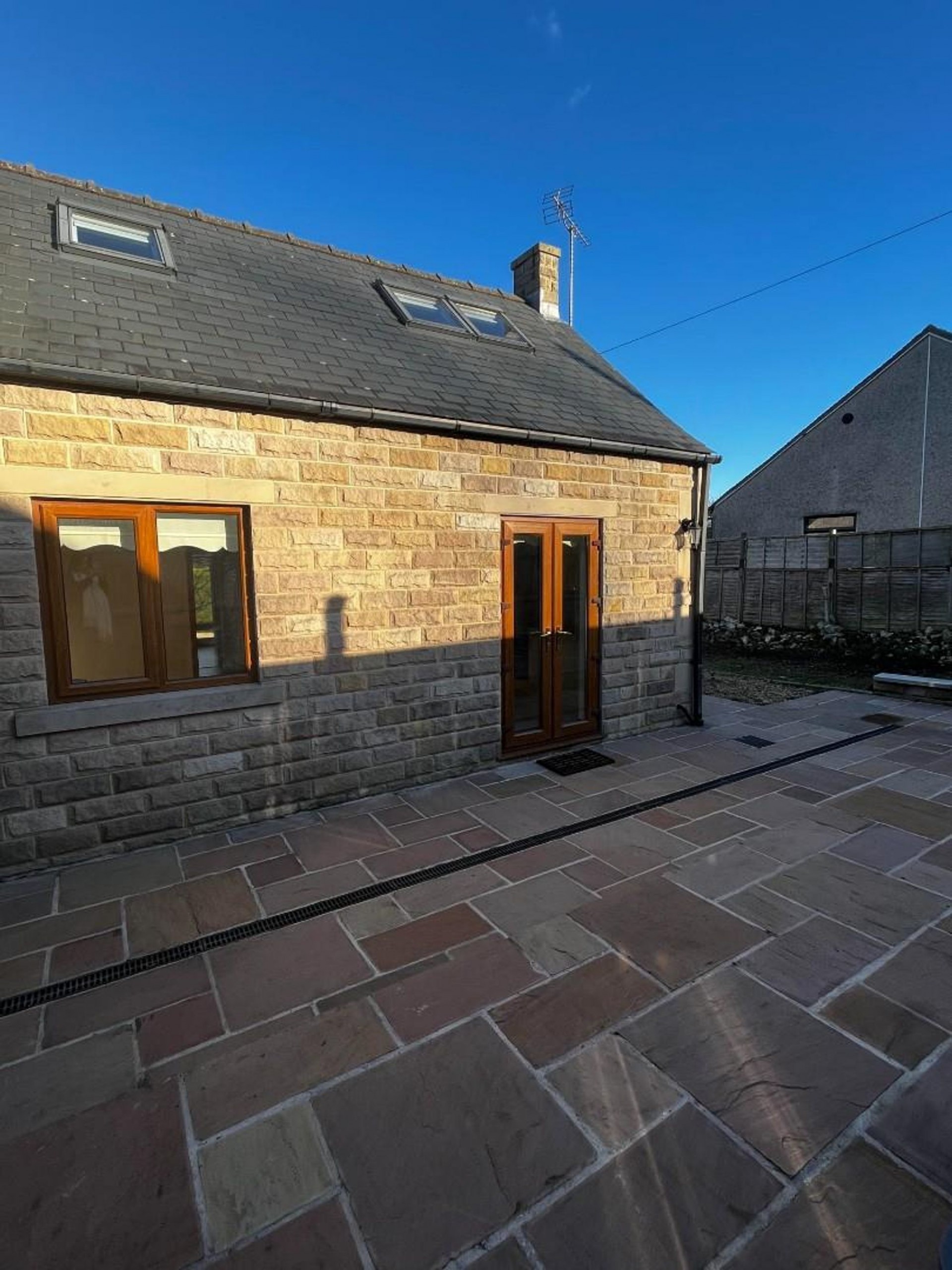 Images for Rise End, Middleton, DE4