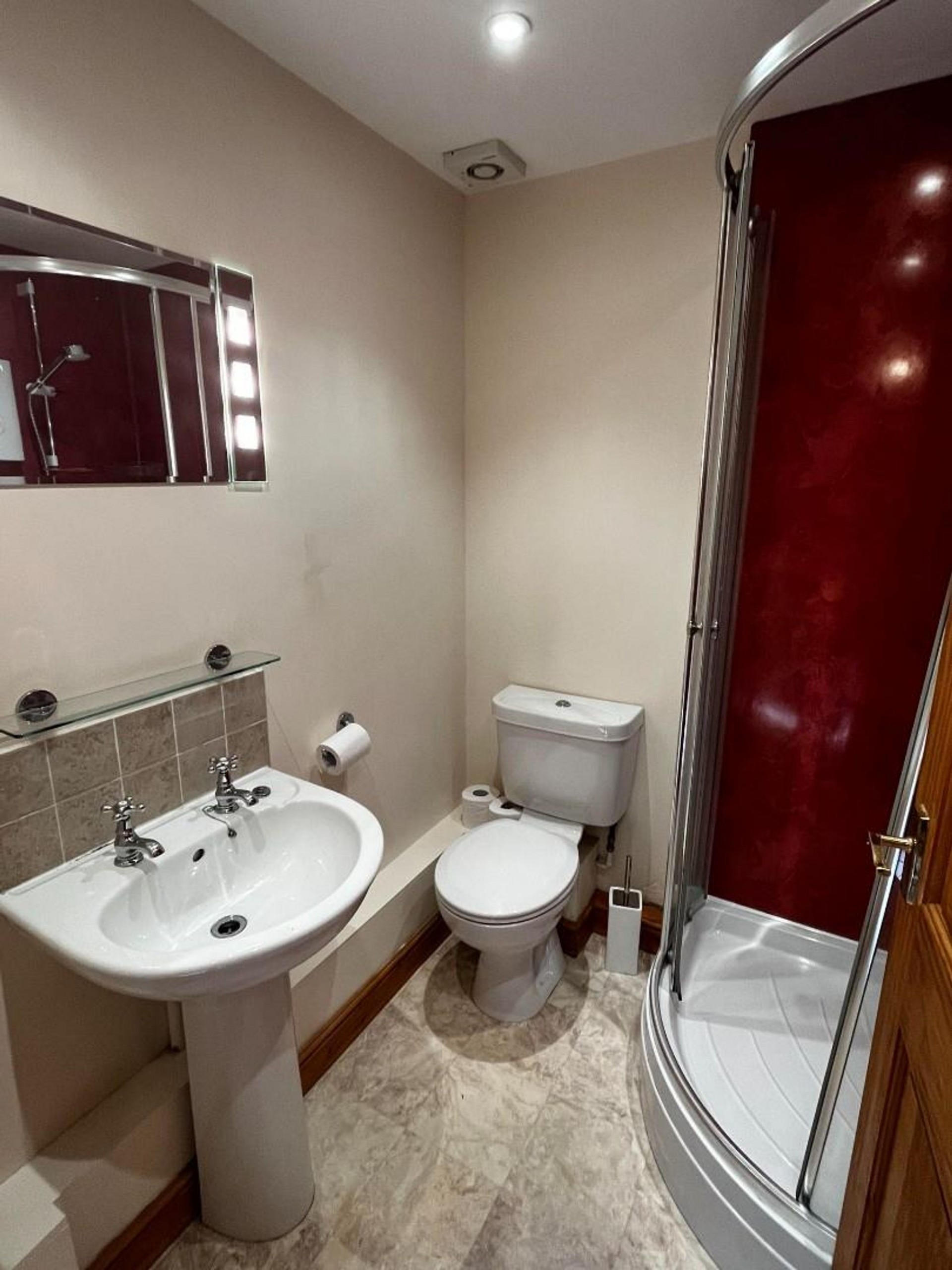 Images for Rise End, Middleton, DE4