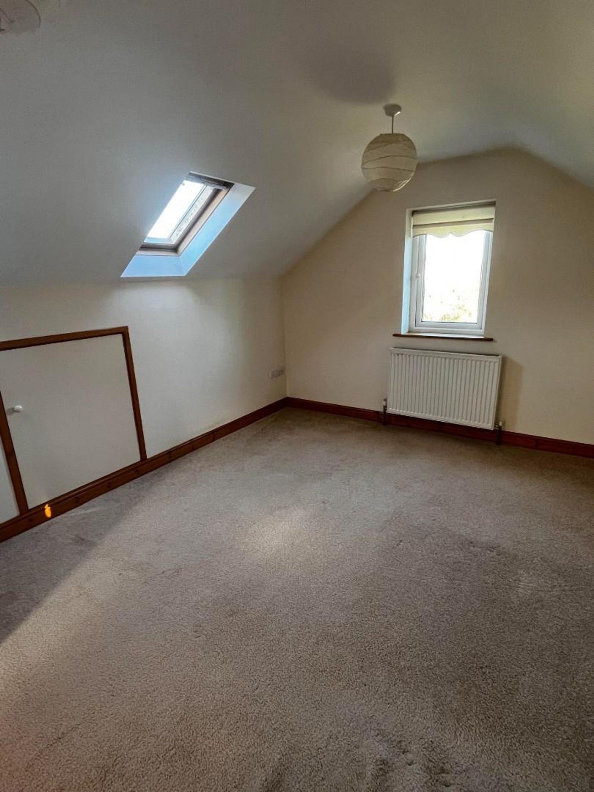 Images for Rise End, Middleton, DE4