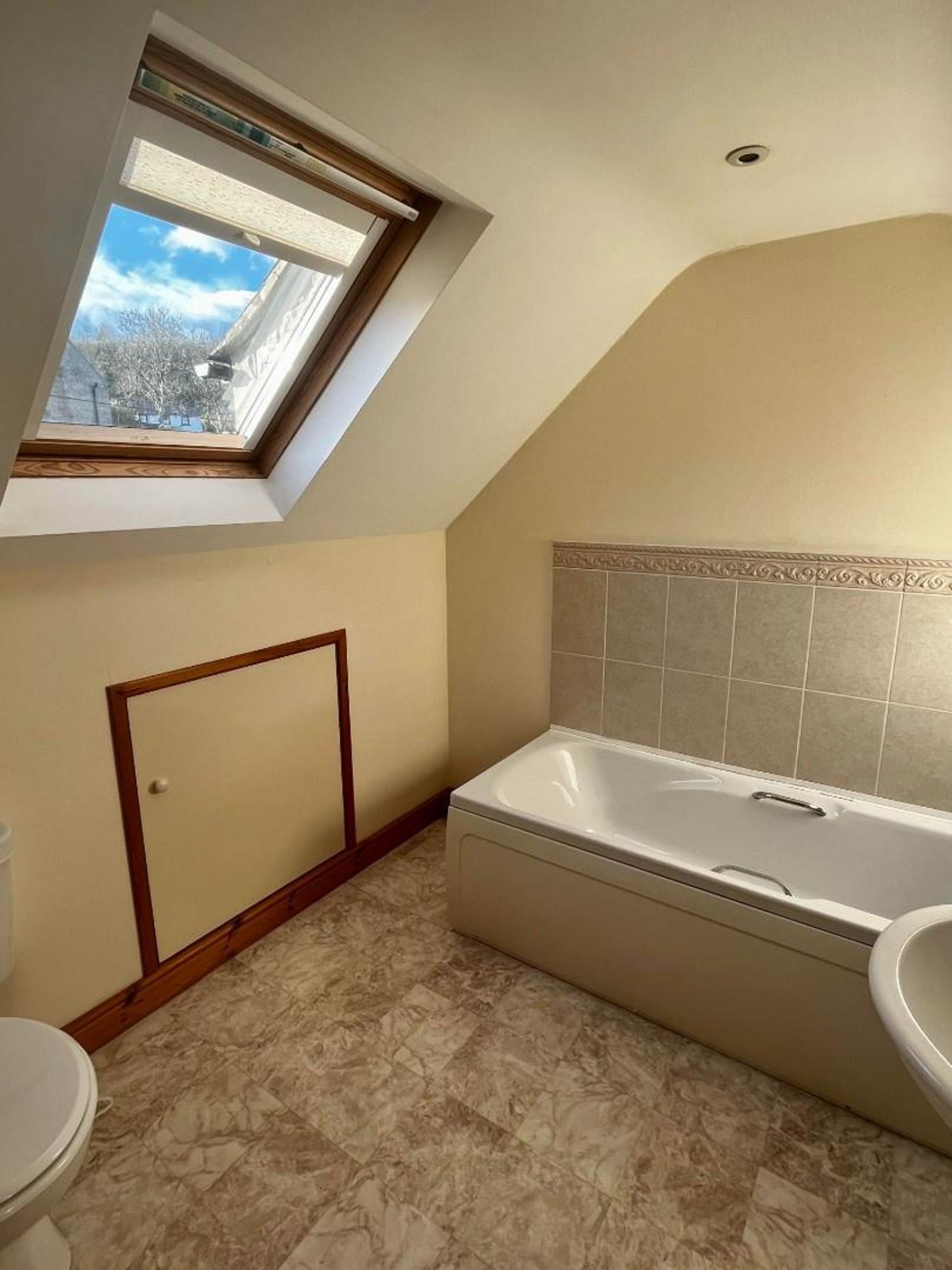 Images for Rise End, Middleton, DE4