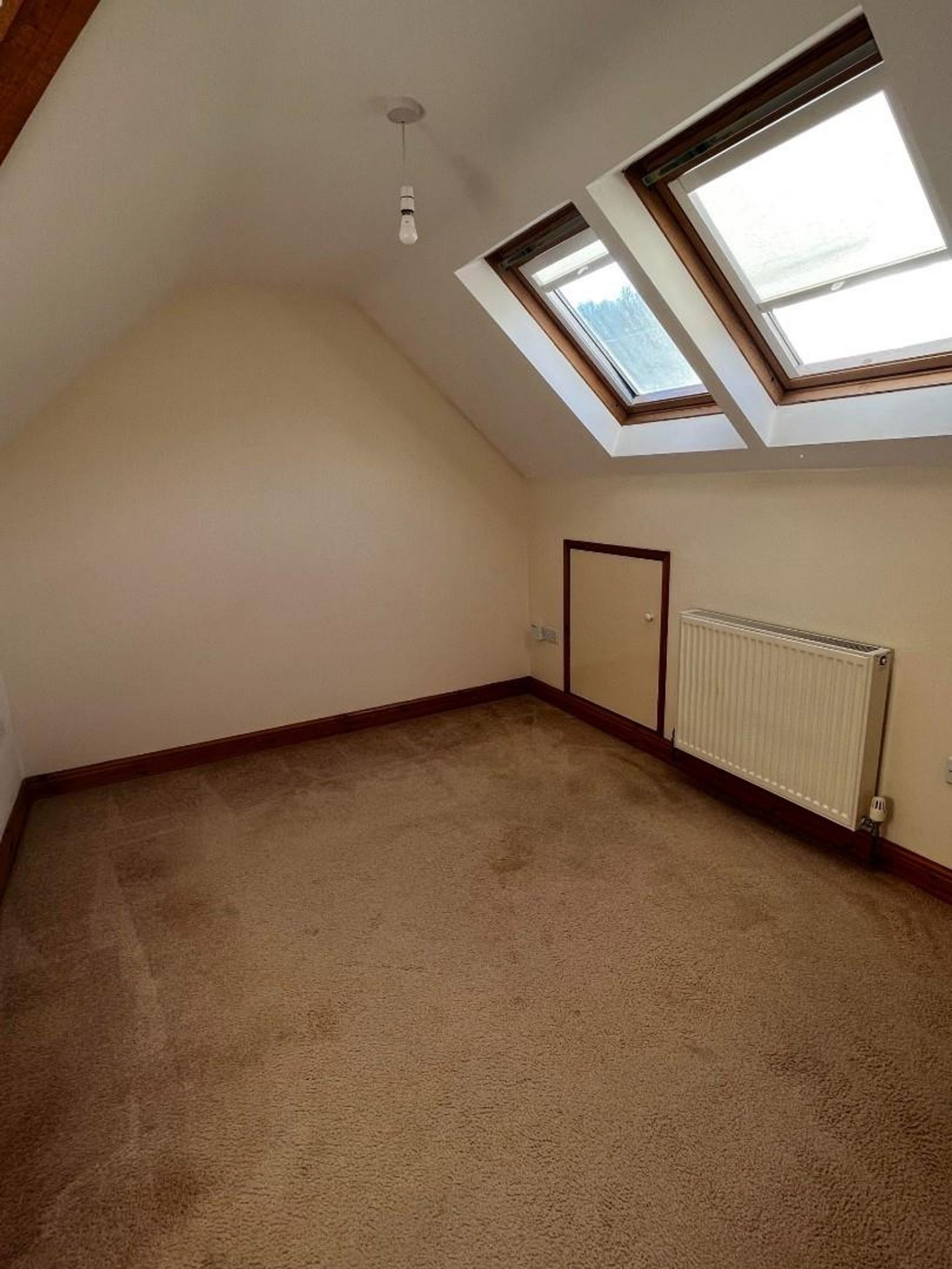 Images for Rise End, Middleton, DE4