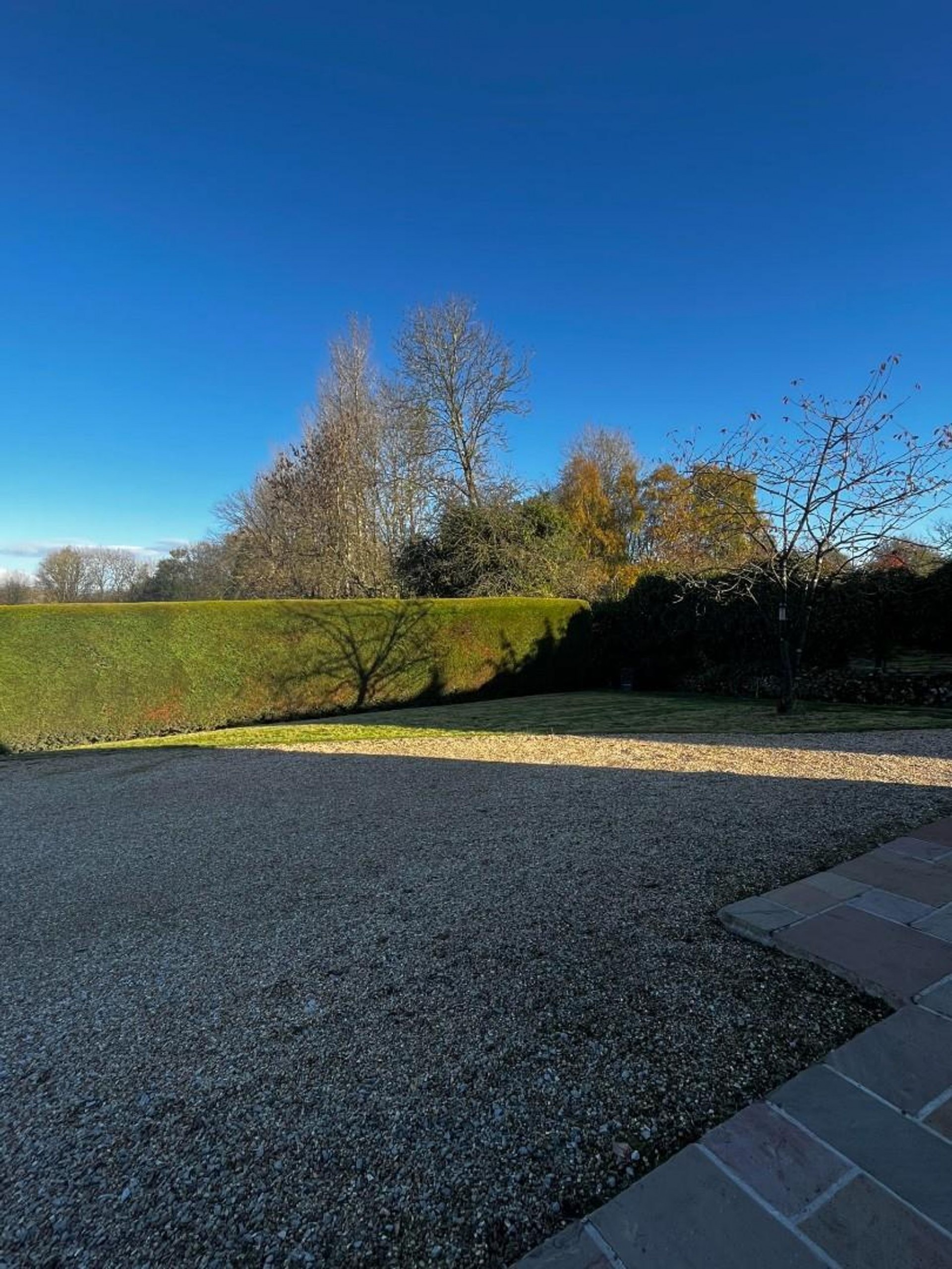 Images for Rise End, Middleton, DE4