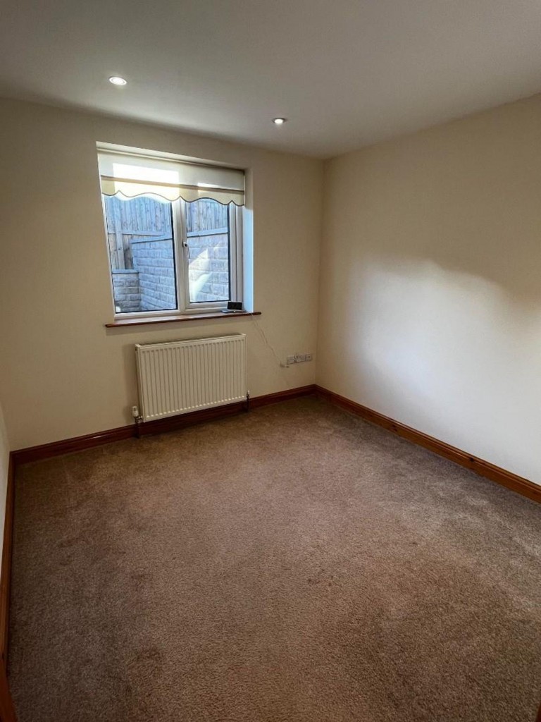 Image of Rise End, Middleton, DE4