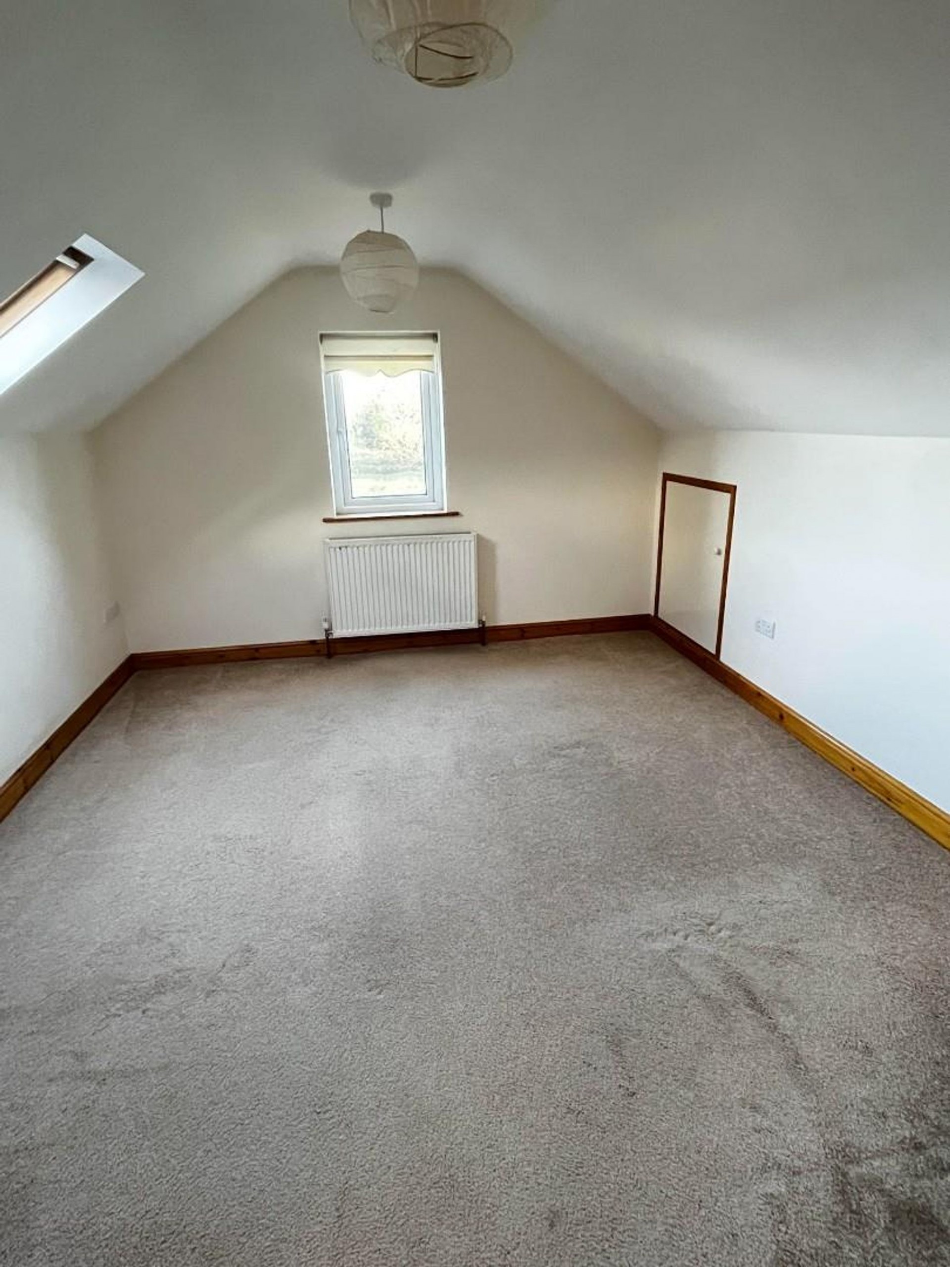 Images for Rise End, Middleton, DE4