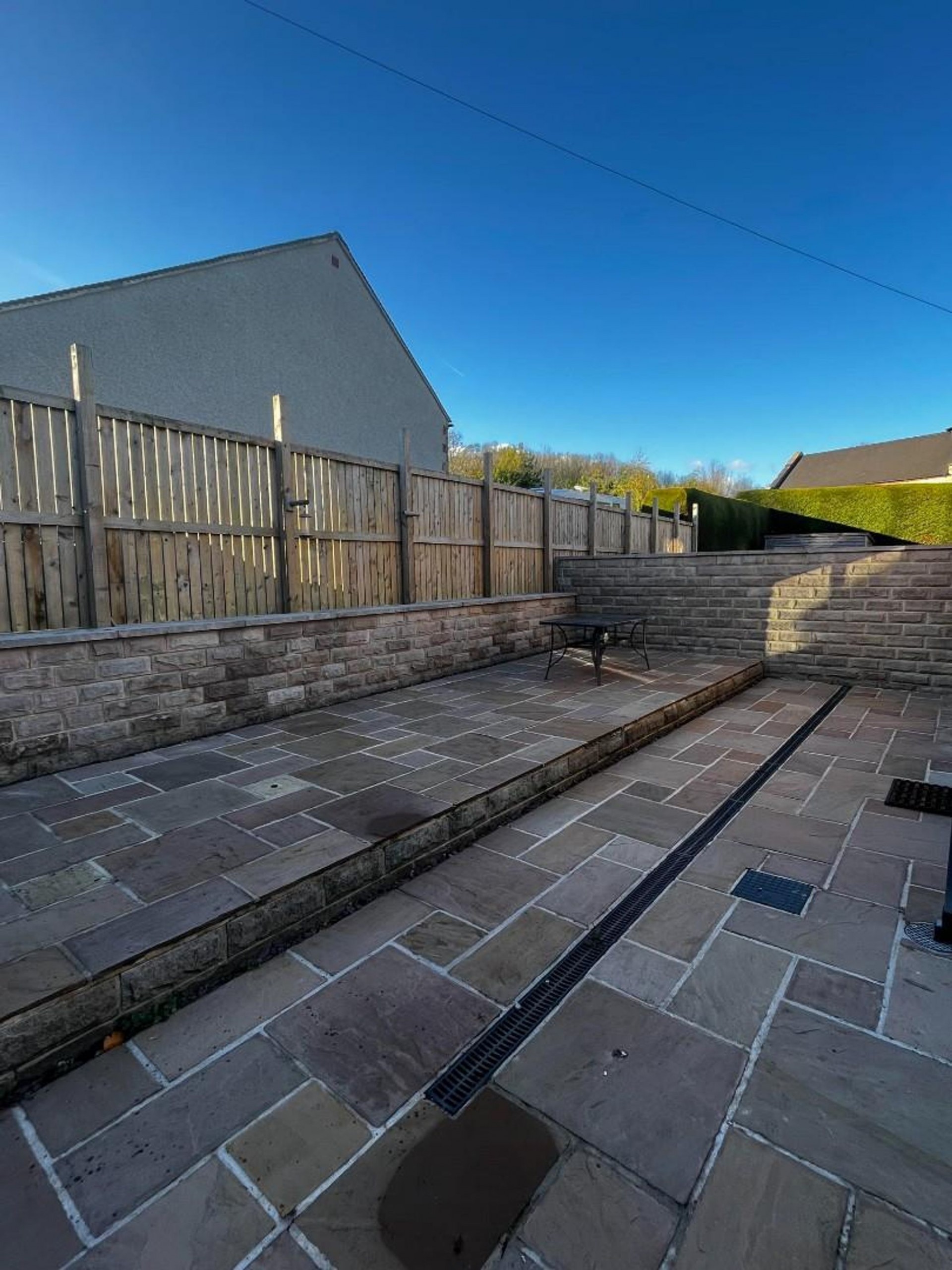 Images for Rise End, Middleton, DE4