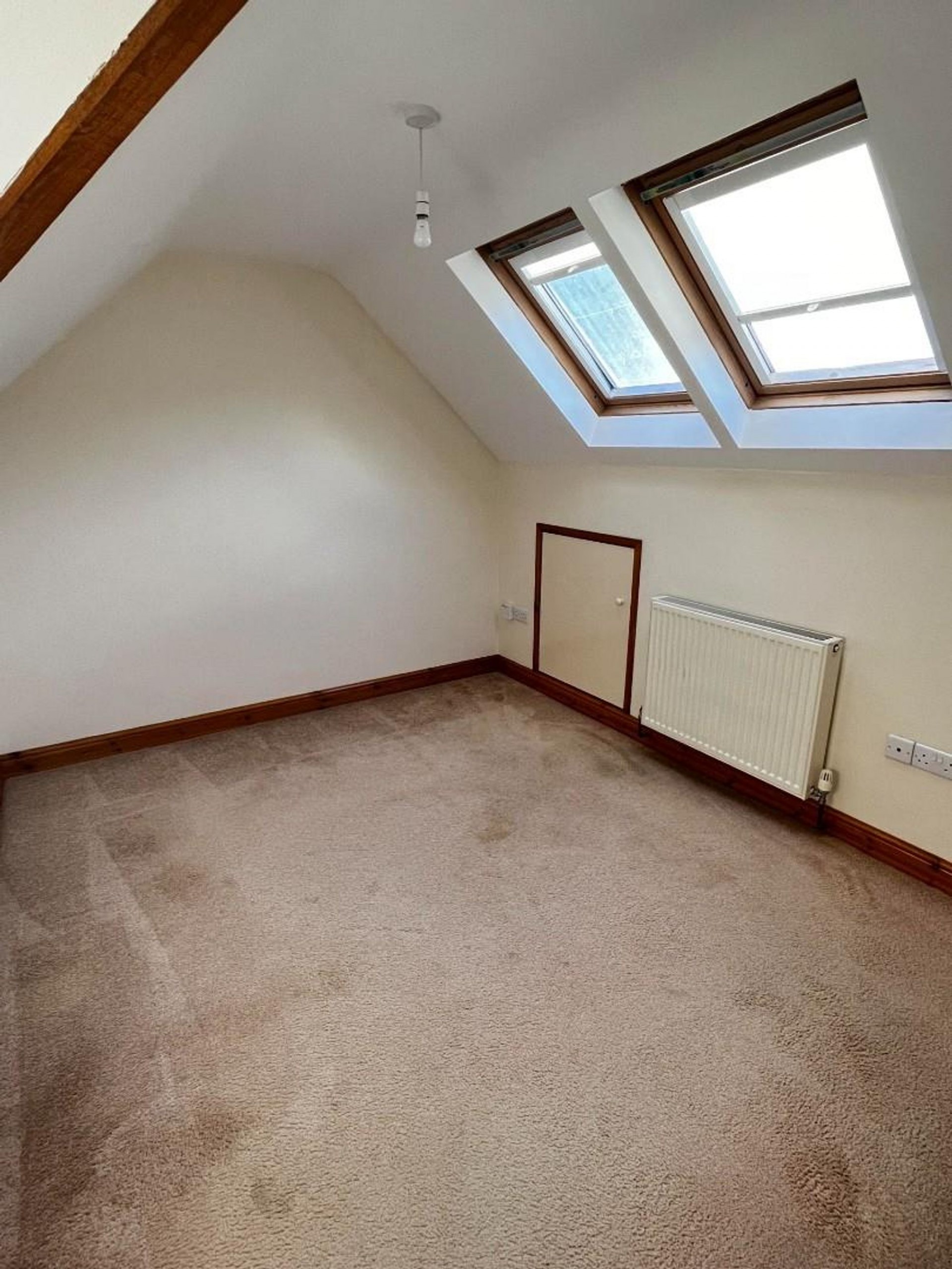 Images for Rise End, Middleton, DE4