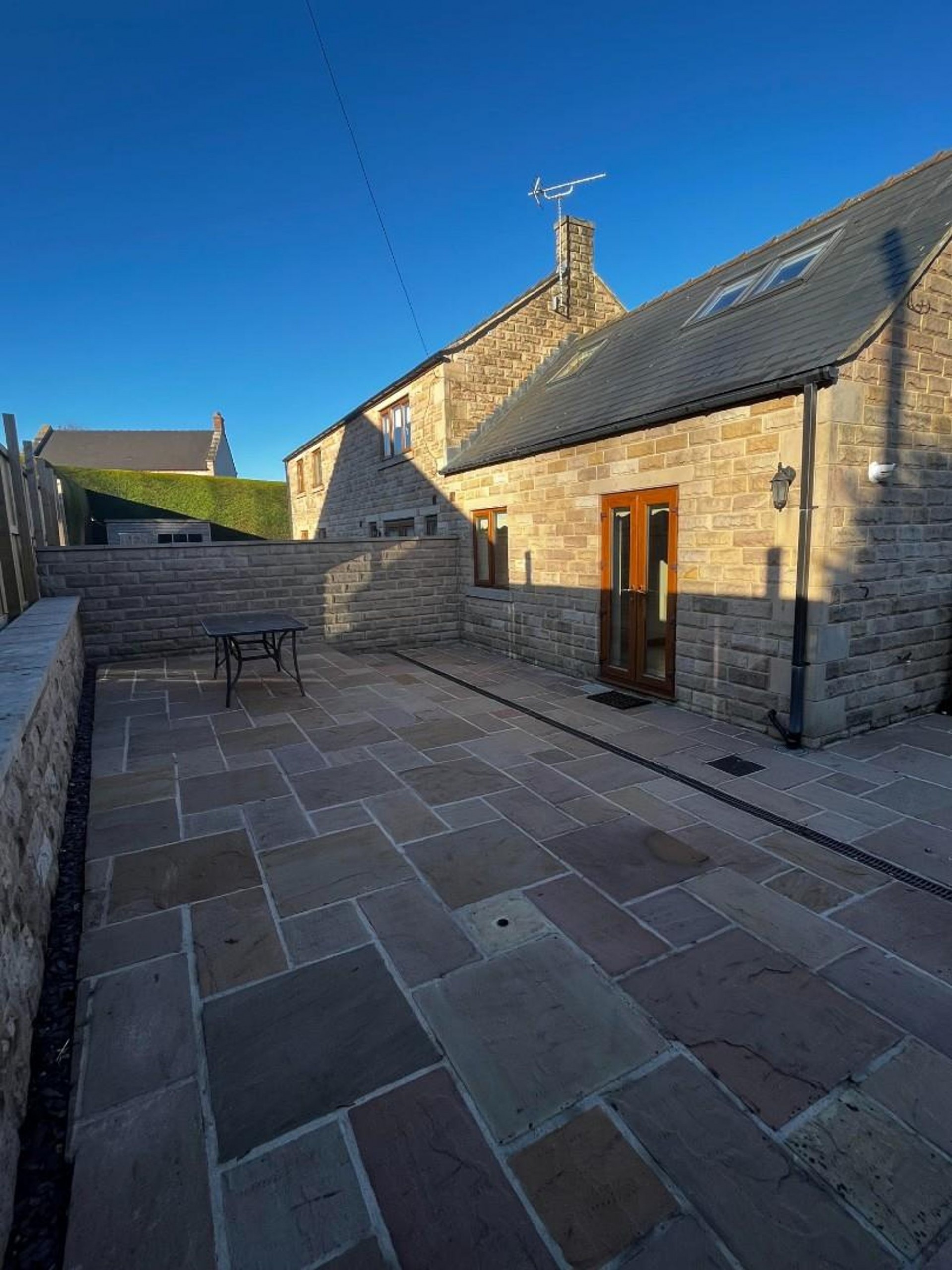 Images for Rise End, Middleton, DE4