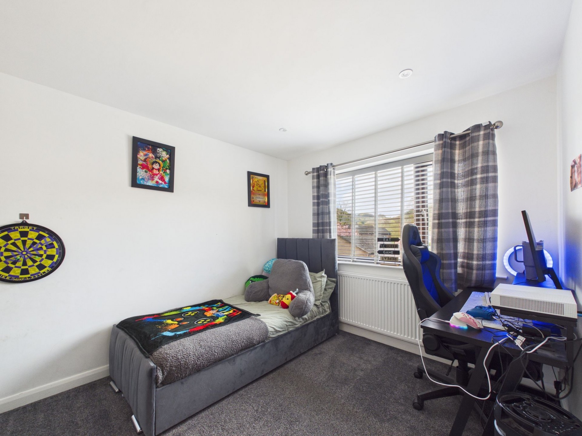 Images for Derby Road, Wirksworth, DE4