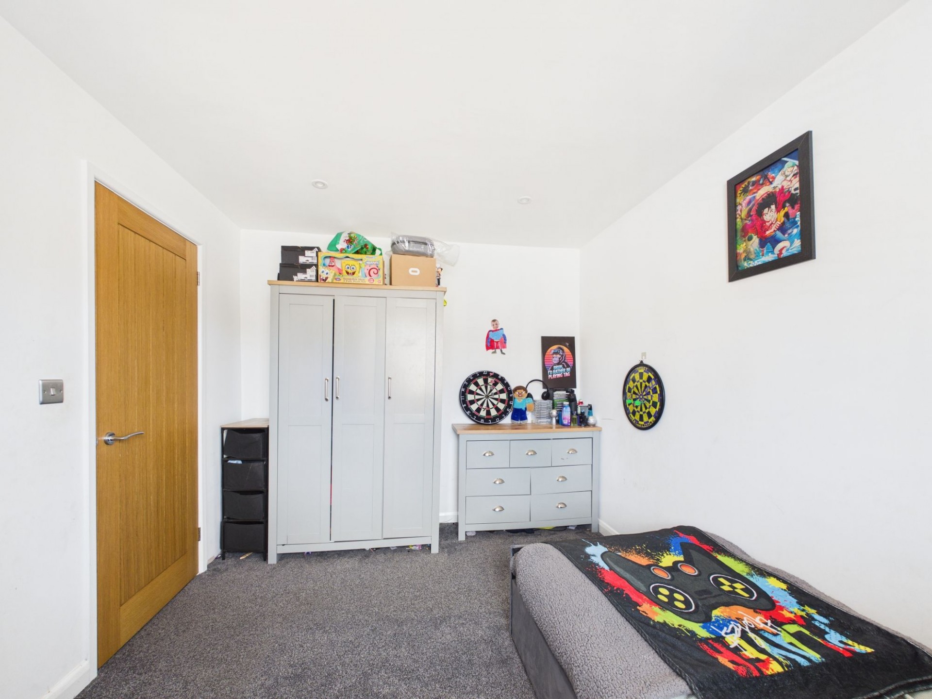 Images for Derby Road, Wirksworth, DE4