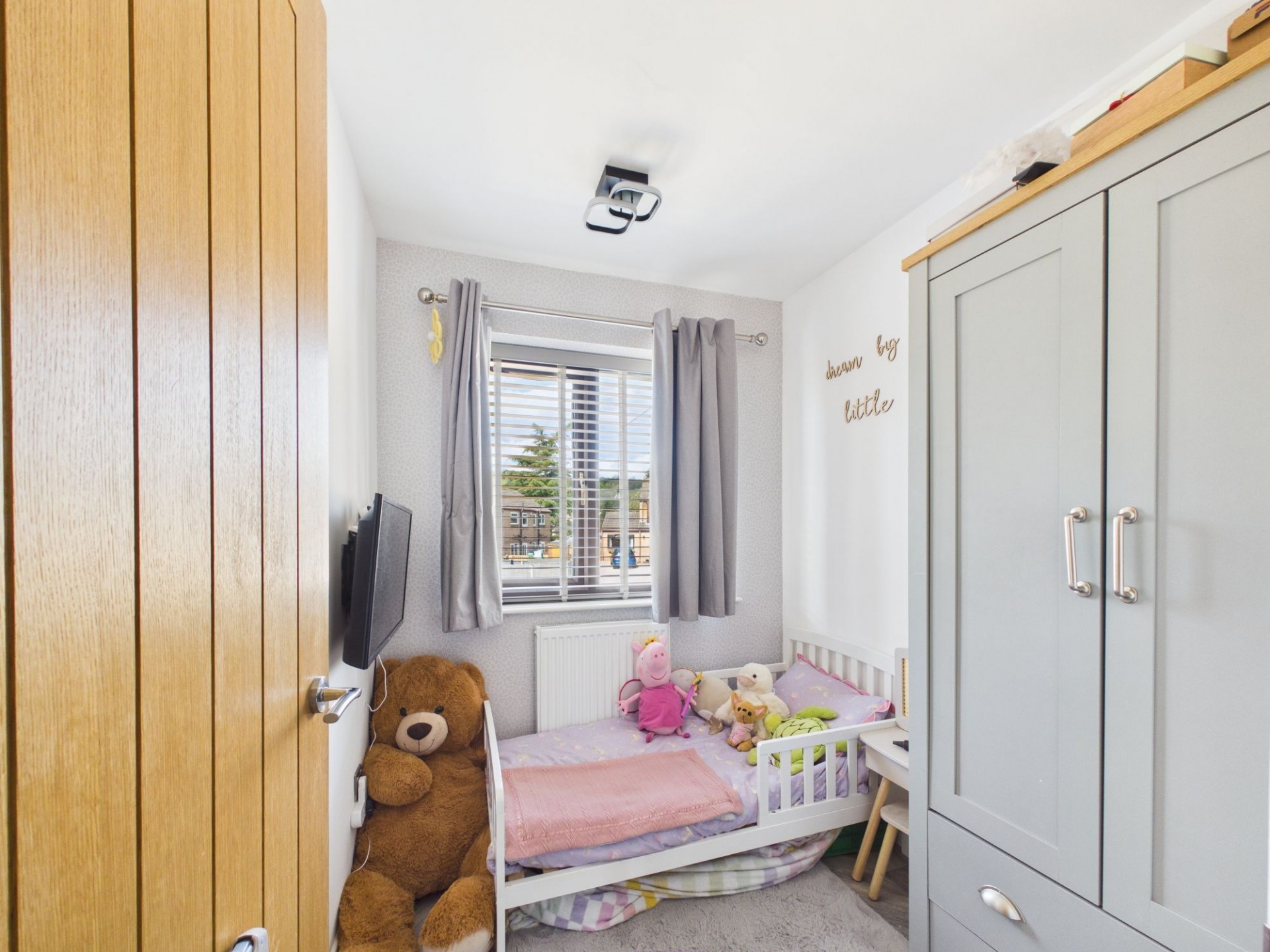 Images for Derby Road, Wirksworth, DE4