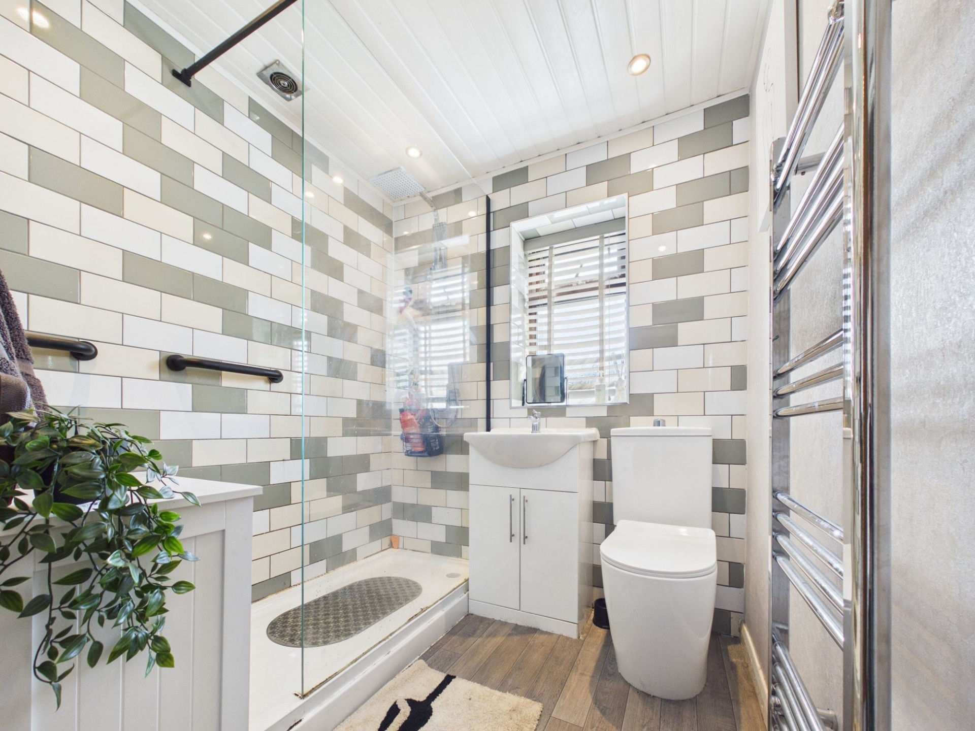 Images for Derby Road, Wirksworth, DE4