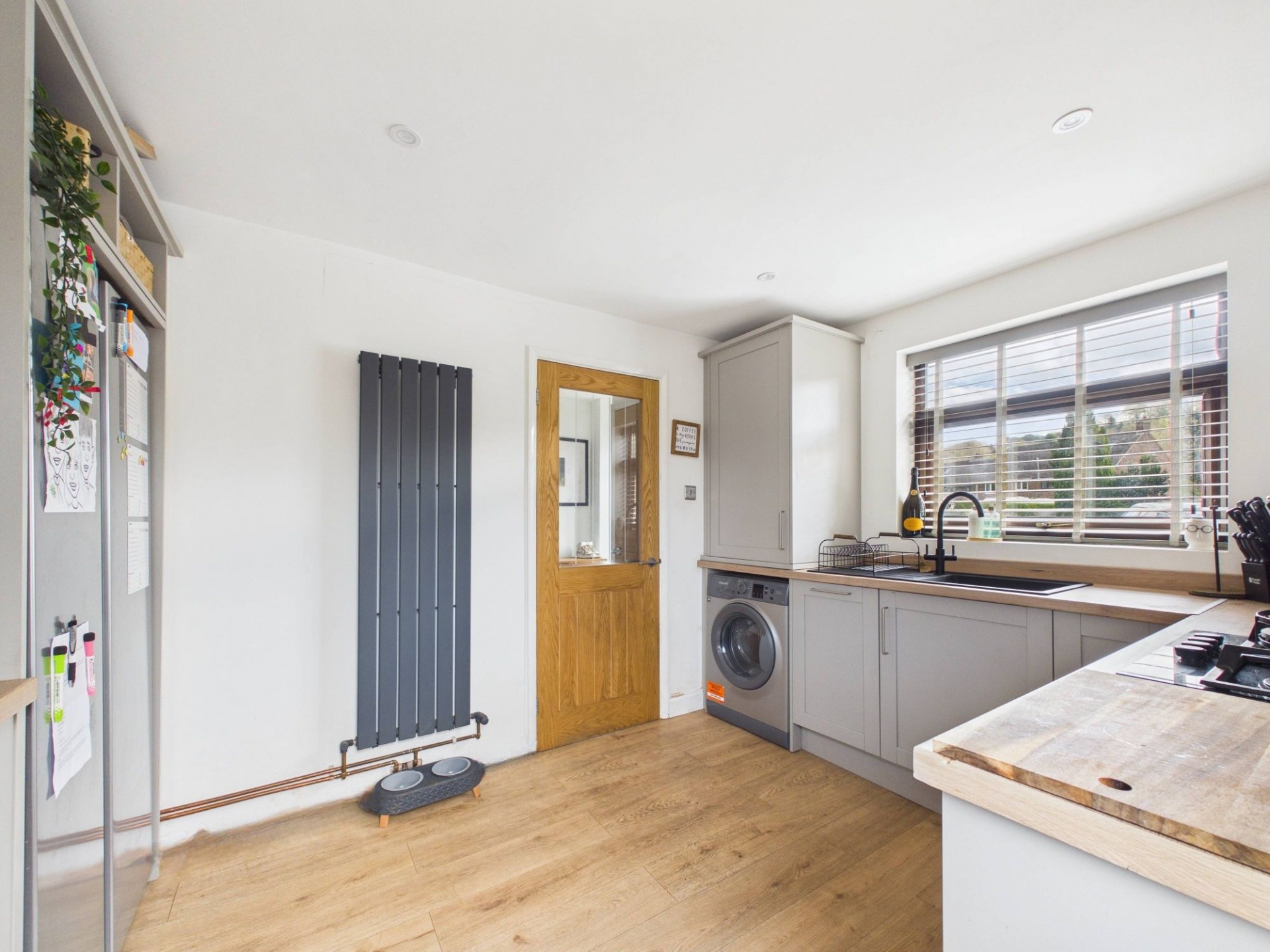 Images for Derby Road, Wirksworth, DE4