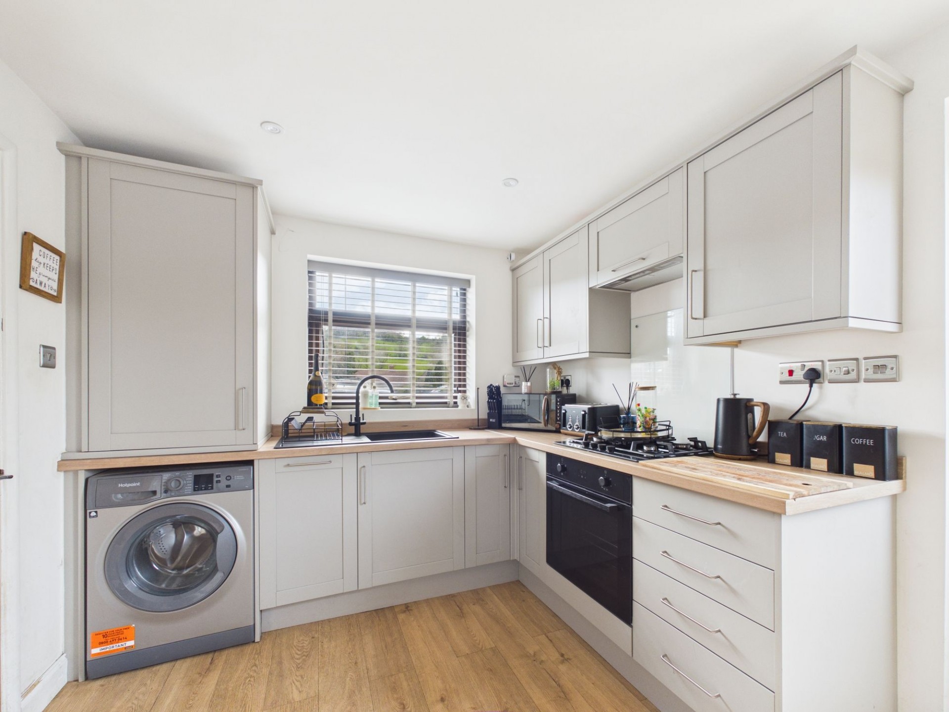 Images for Derby Road, Wirksworth, DE4