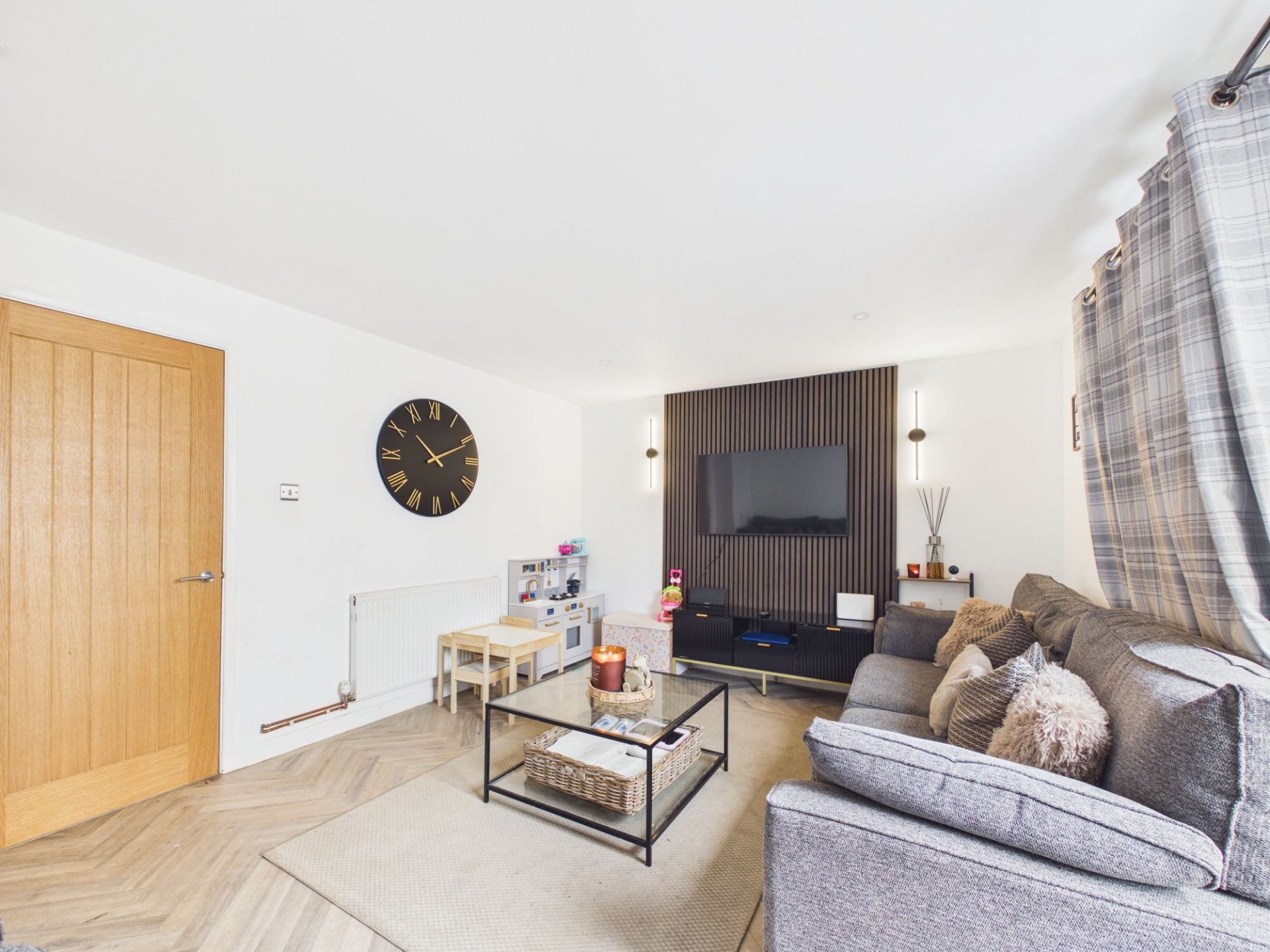 Images for Derby Road, Wirksworth, DE4