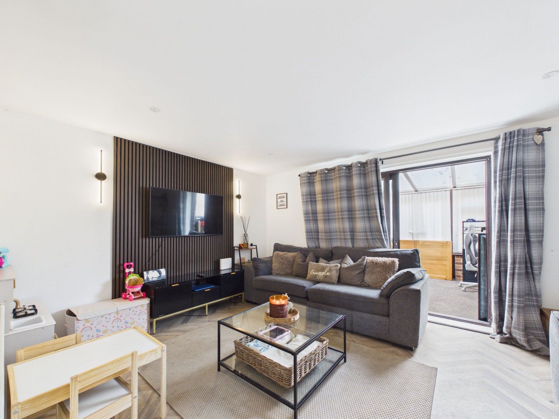 Images for Derby Road, Wirksworth, DE4