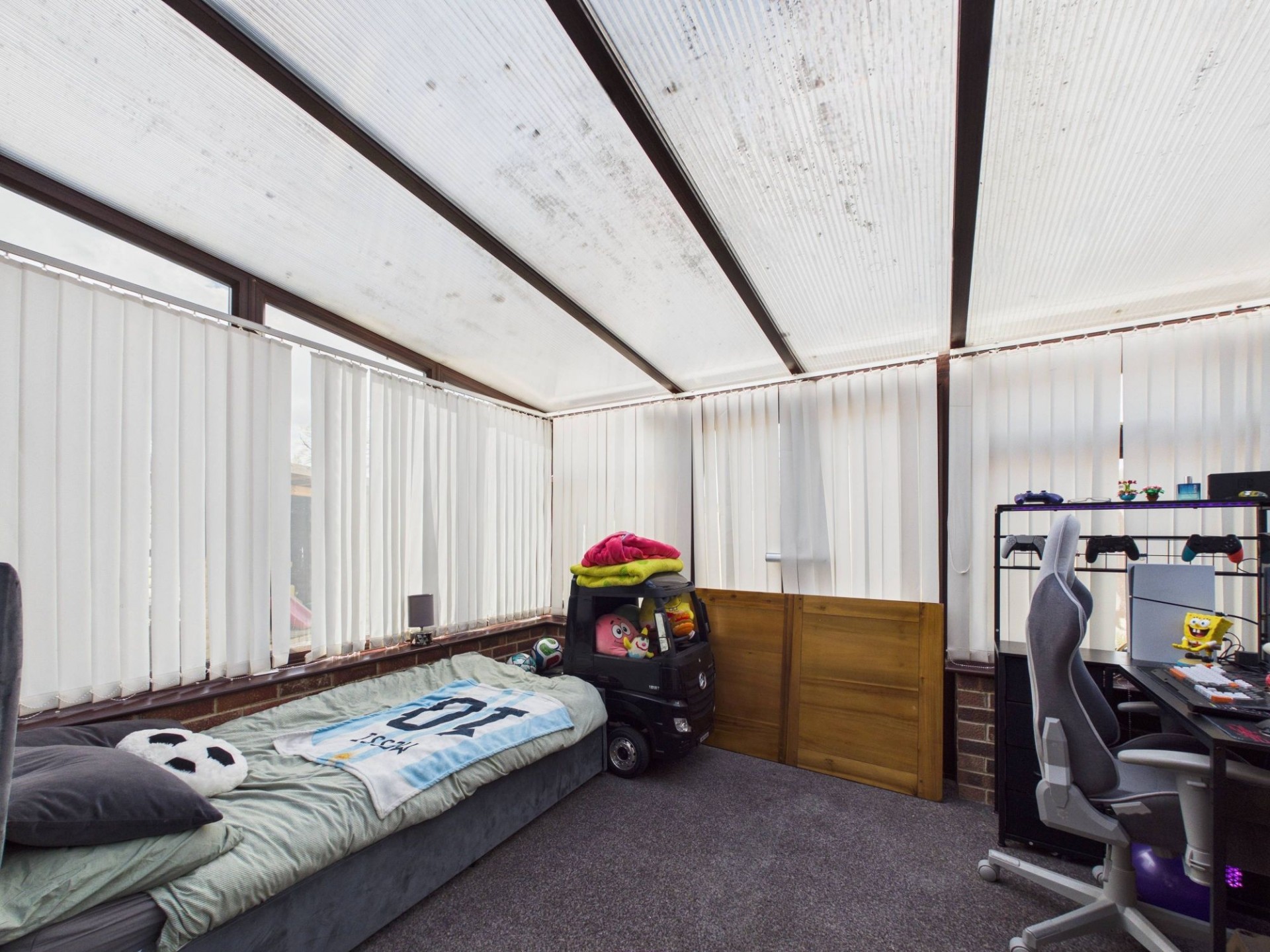 Images for Derby Road, Wirksworth, DE4