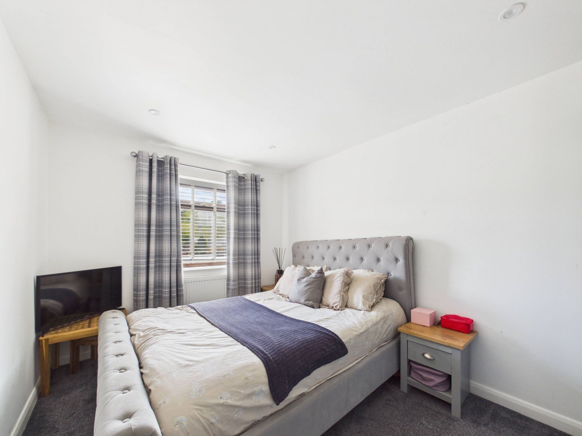 Images for Derby Road, Wirksworth, DE4