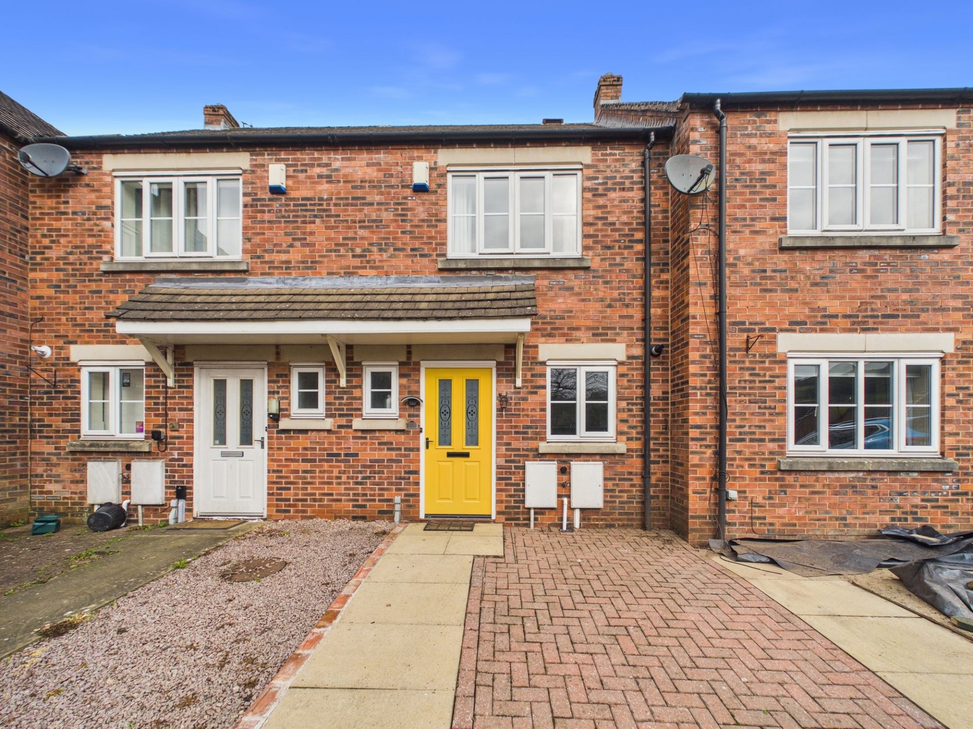 Images for Water Lane, Wirksworth, DE4