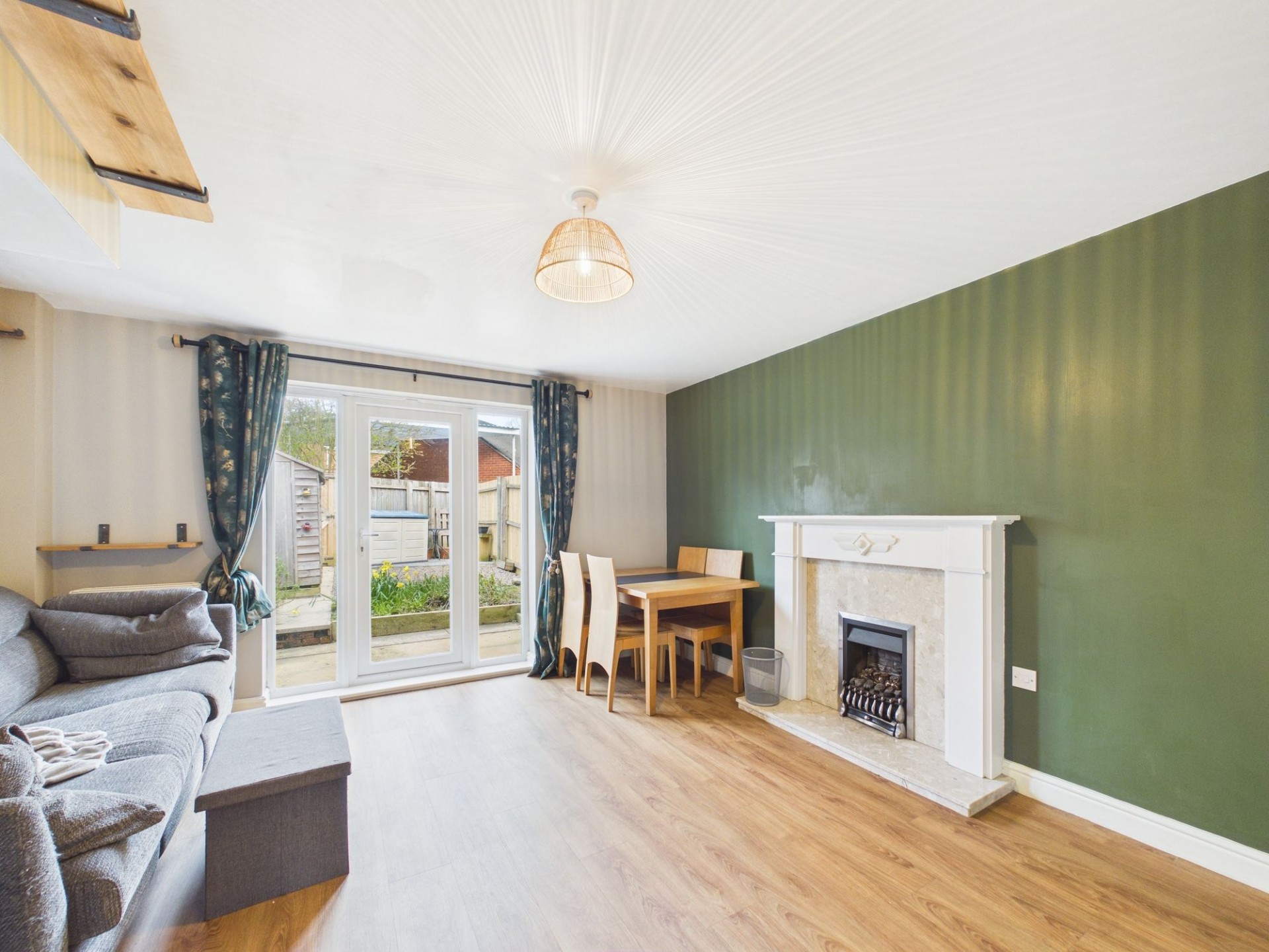 Images for Water Lane, Wirksworth, DE4