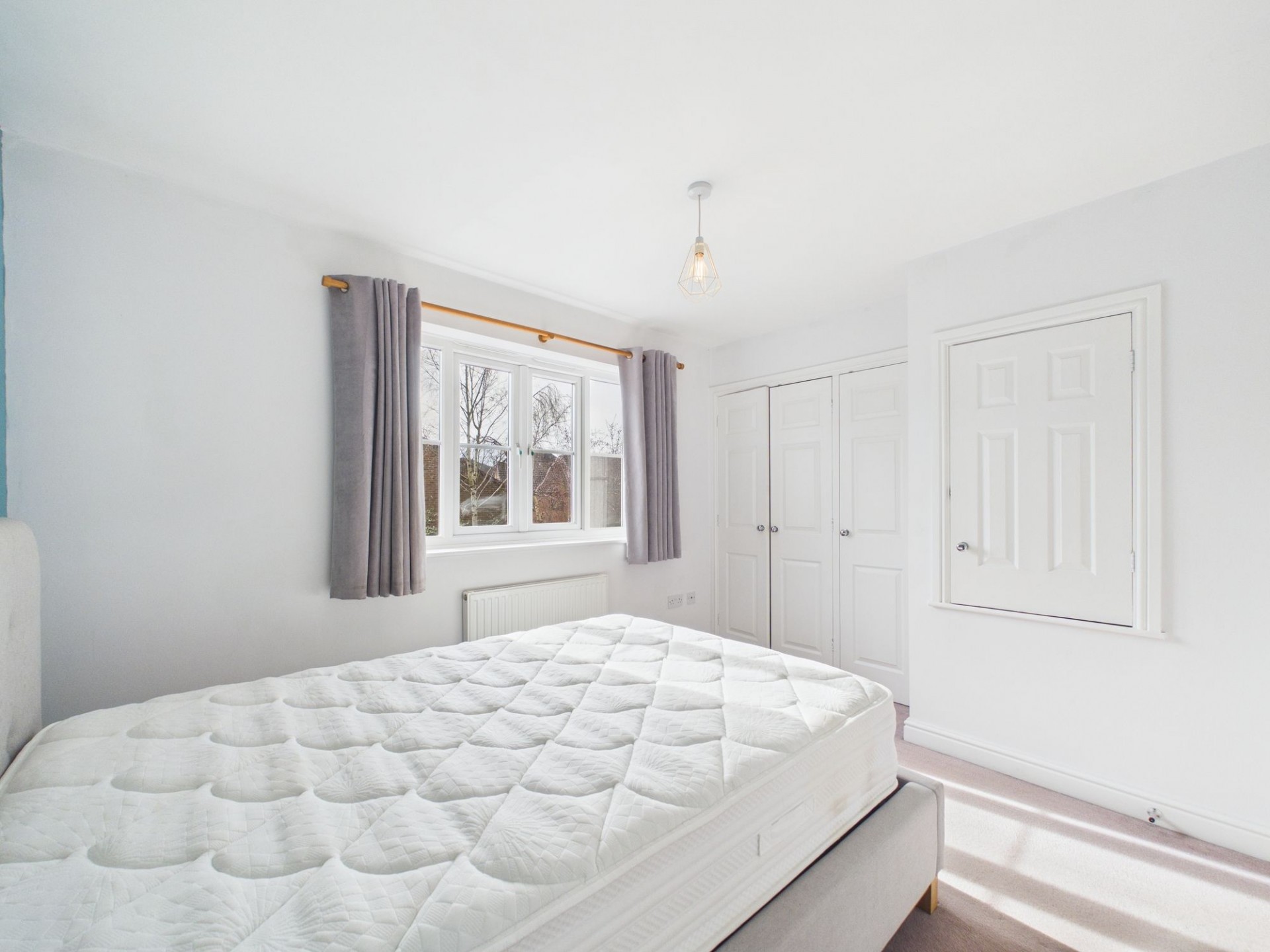 Images for Water Lane, Wirksworth, DE4