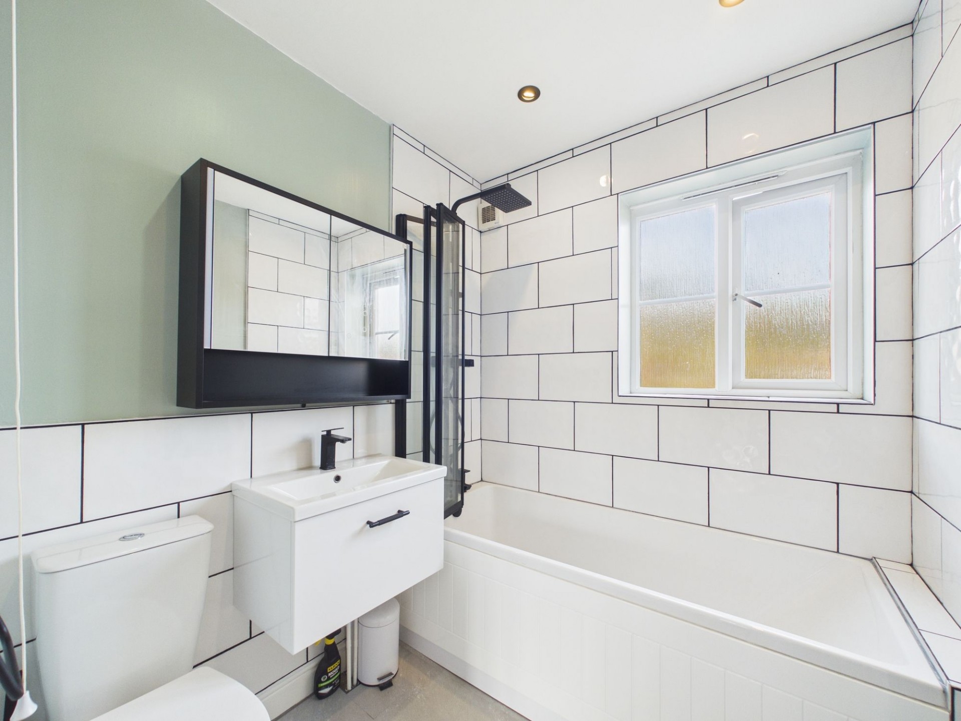 Images for Water Lane, Wirksworth, DE4