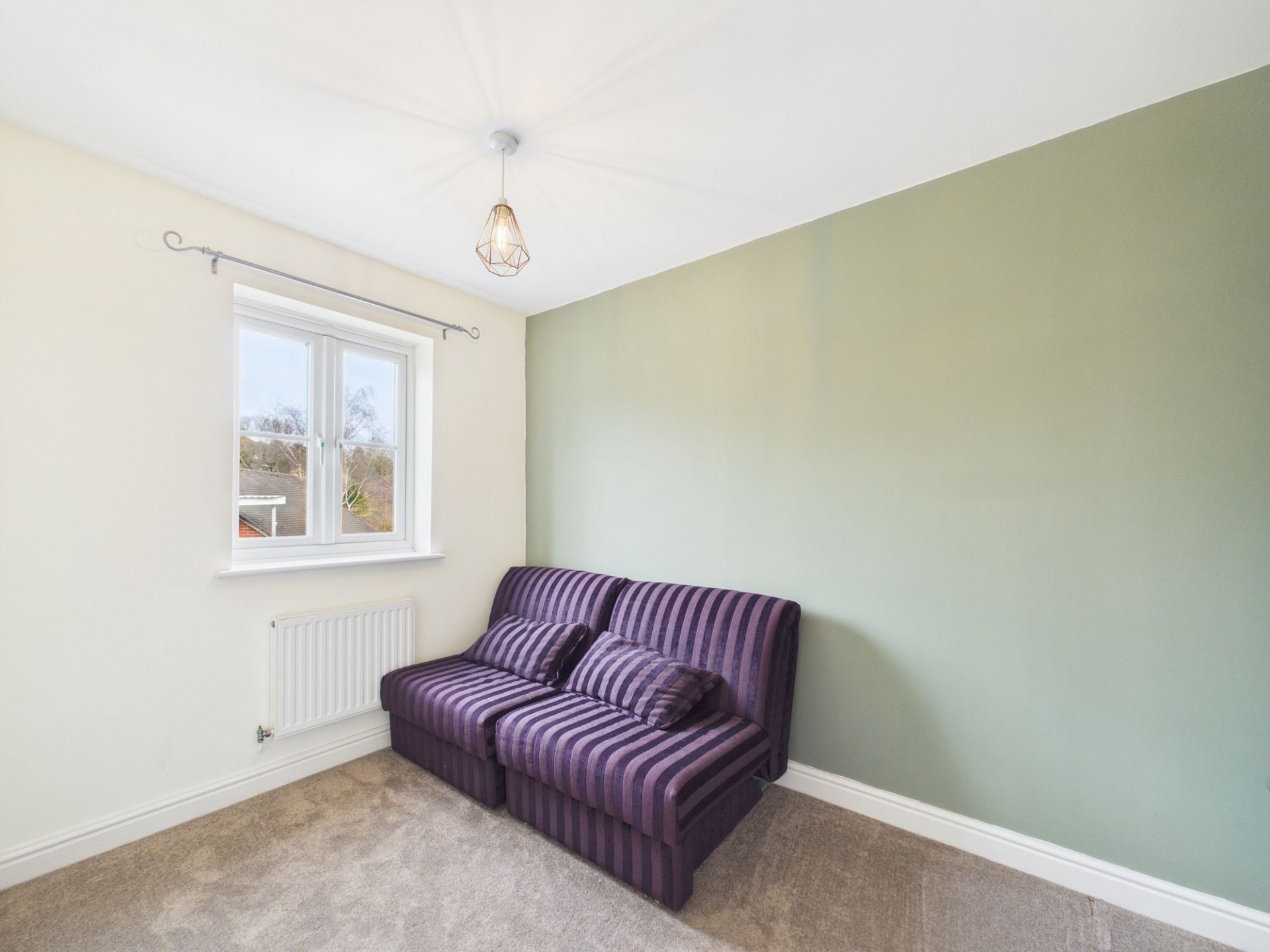 Images for Water Lane, Wirksworth, DE4