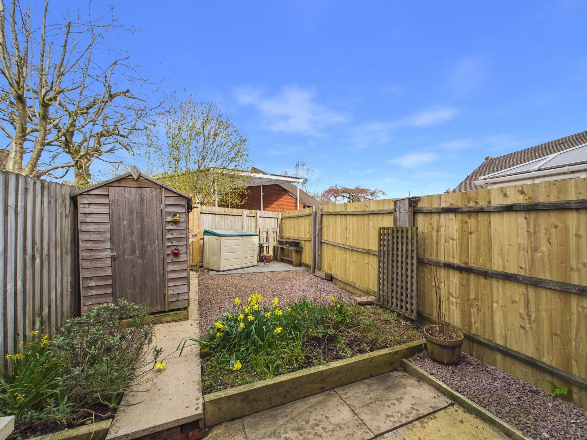 Images for Water Lane, Wirksworth, DE4