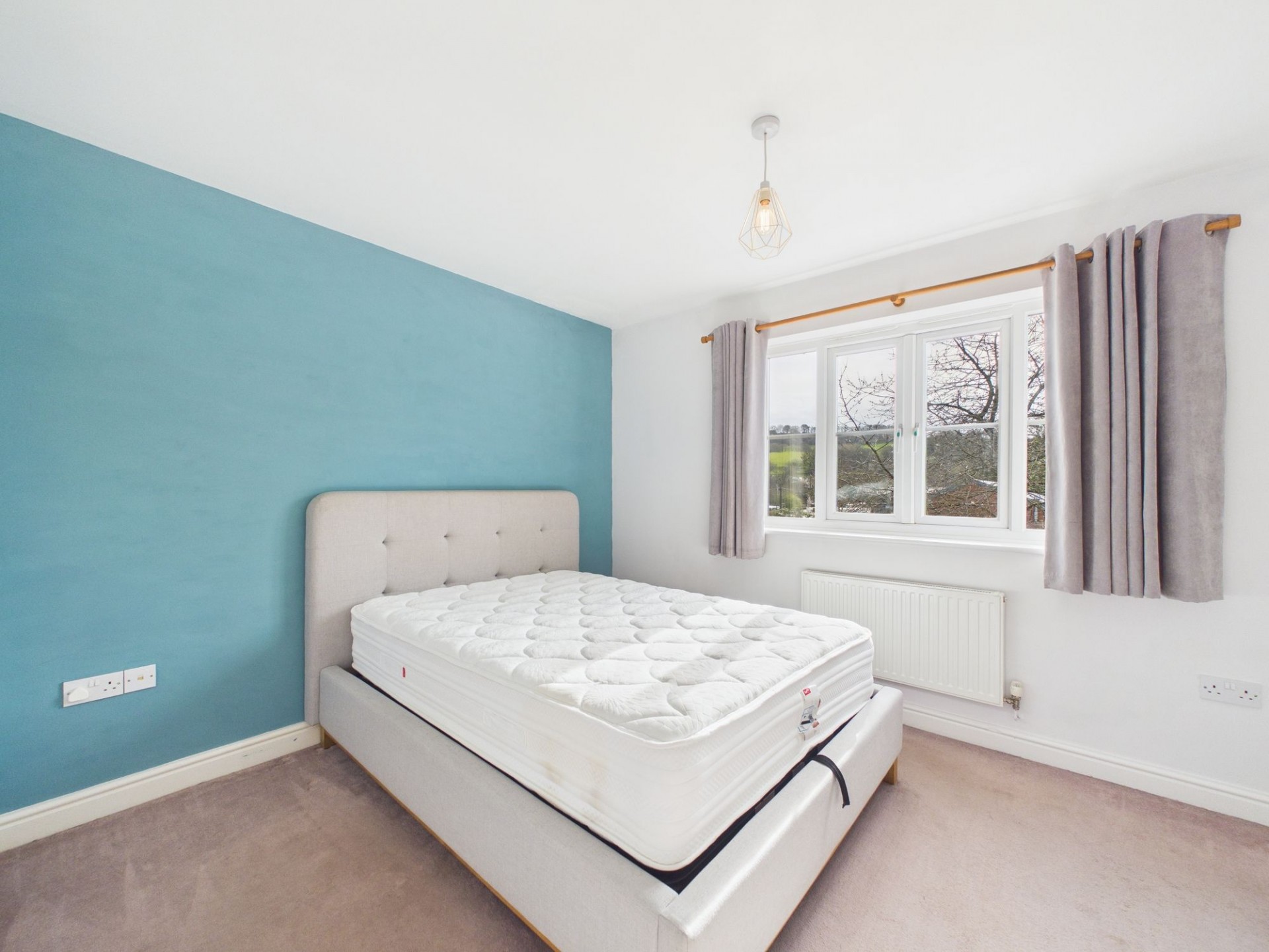 Images for Water Lane, Wirksworth, DE4