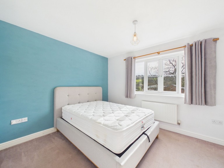 Image of Water Lane, Wirksworth, DE4