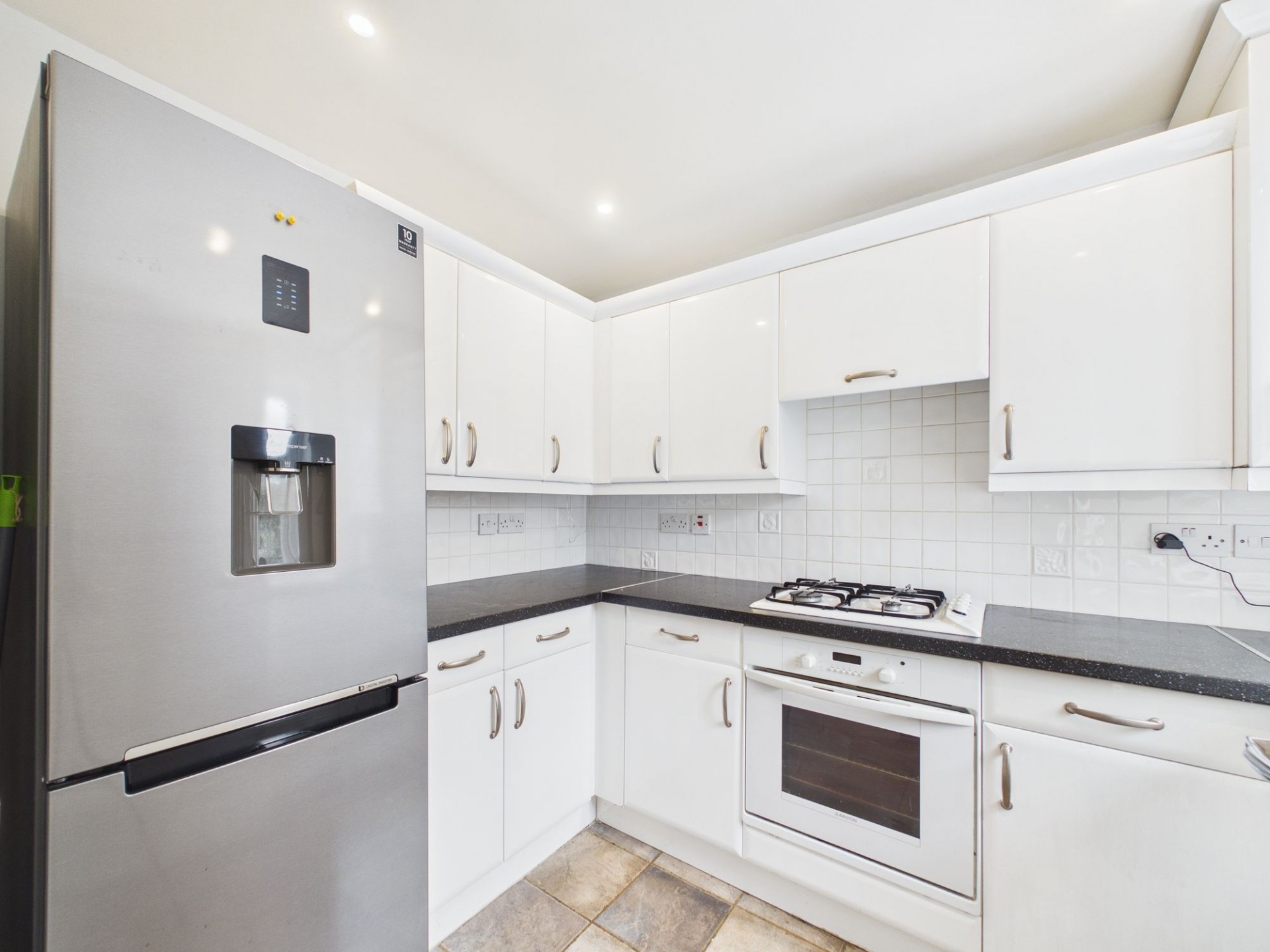 Images for Water Lane, Wirksworth, DE4