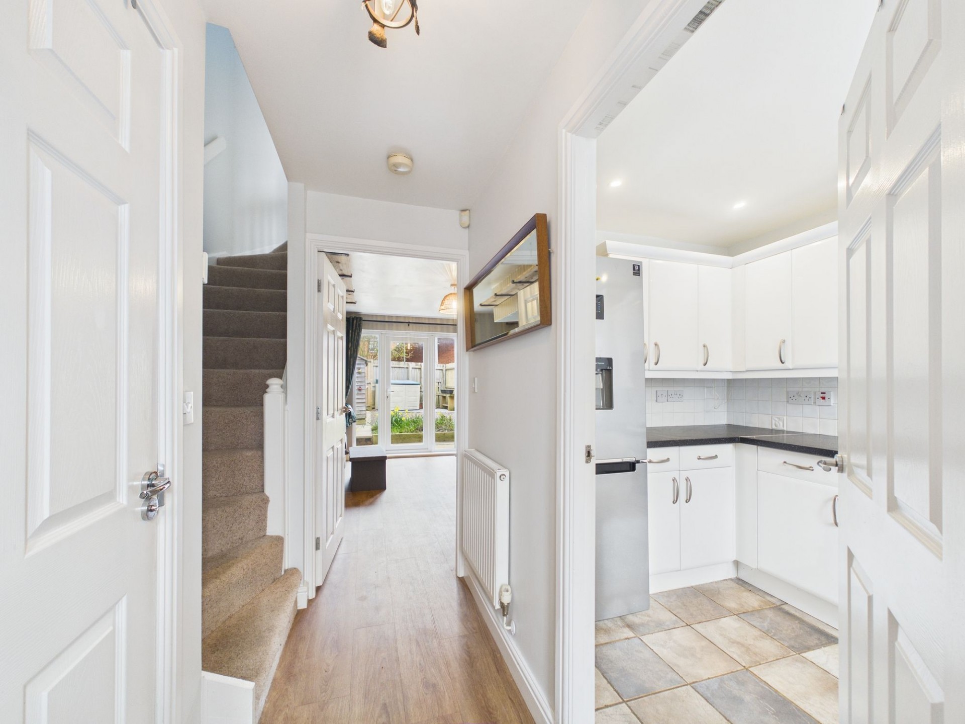 Images for Water Lane, Wirksworth, DE4