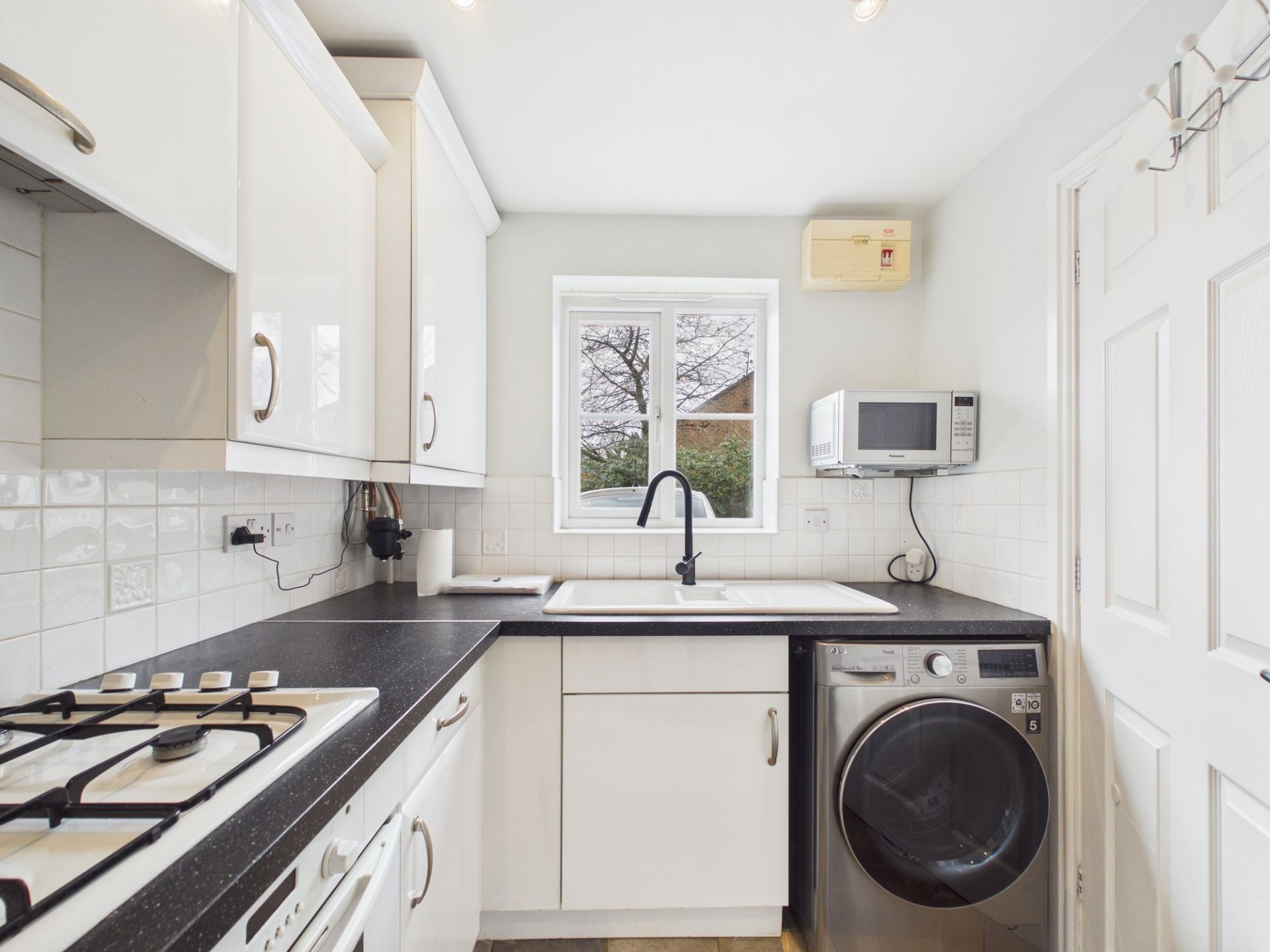 Images for Water Lane, Wirksworth, DE4