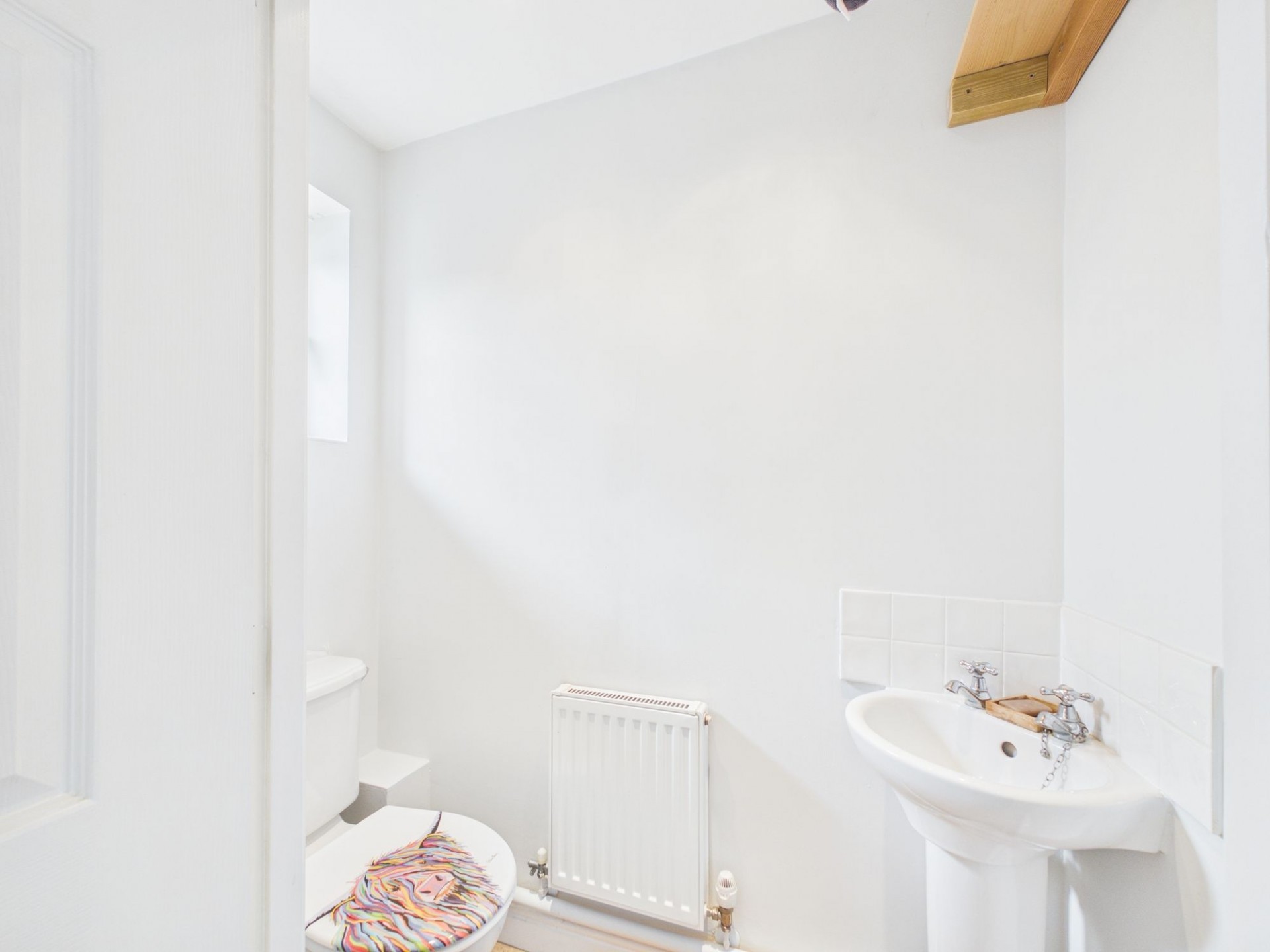 Images for Water Lane, Wirksworth, DE4