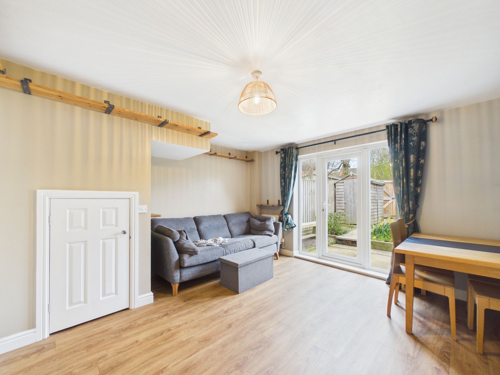 Images for Water Lane, Wirksworth, DE4