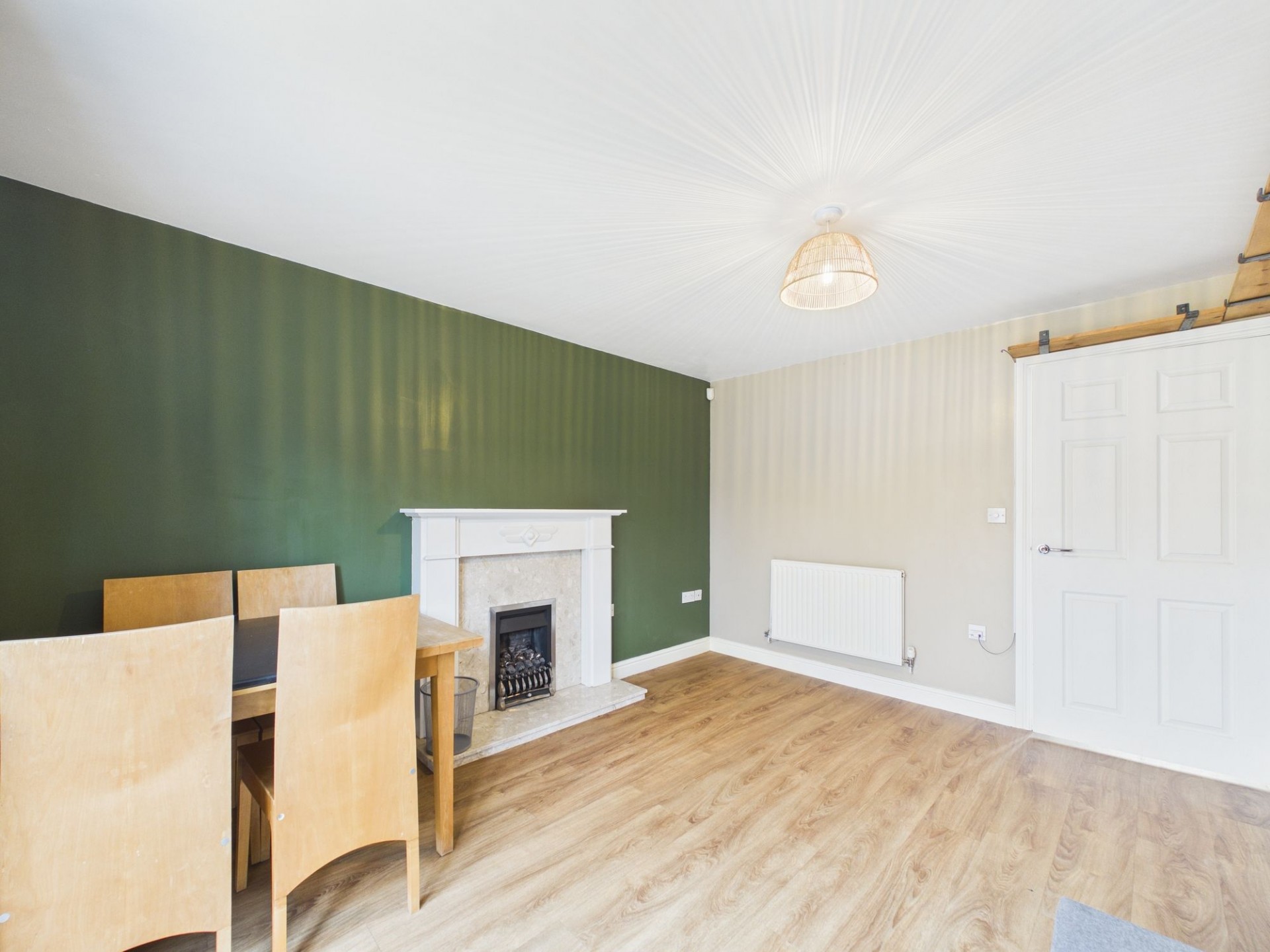 Images for Water Lane, Wirksworth, DE4