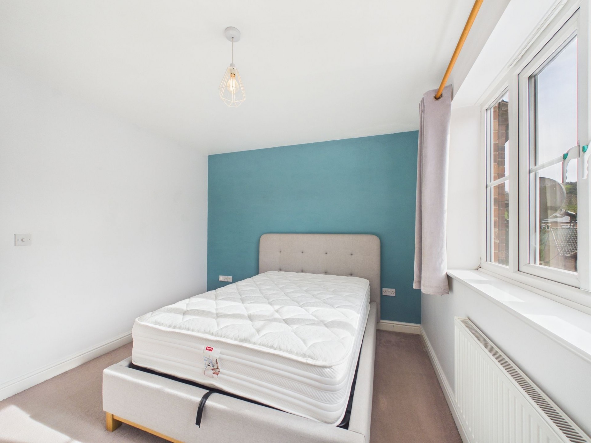 Images for Water Lane, Wirksworth, DE4