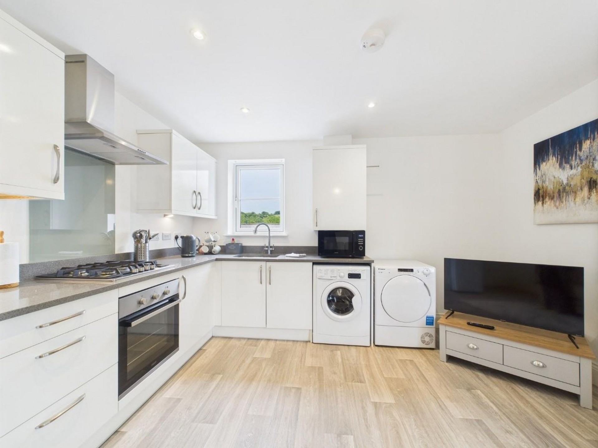 Images for Cromford Road, Wirksworth, DE4