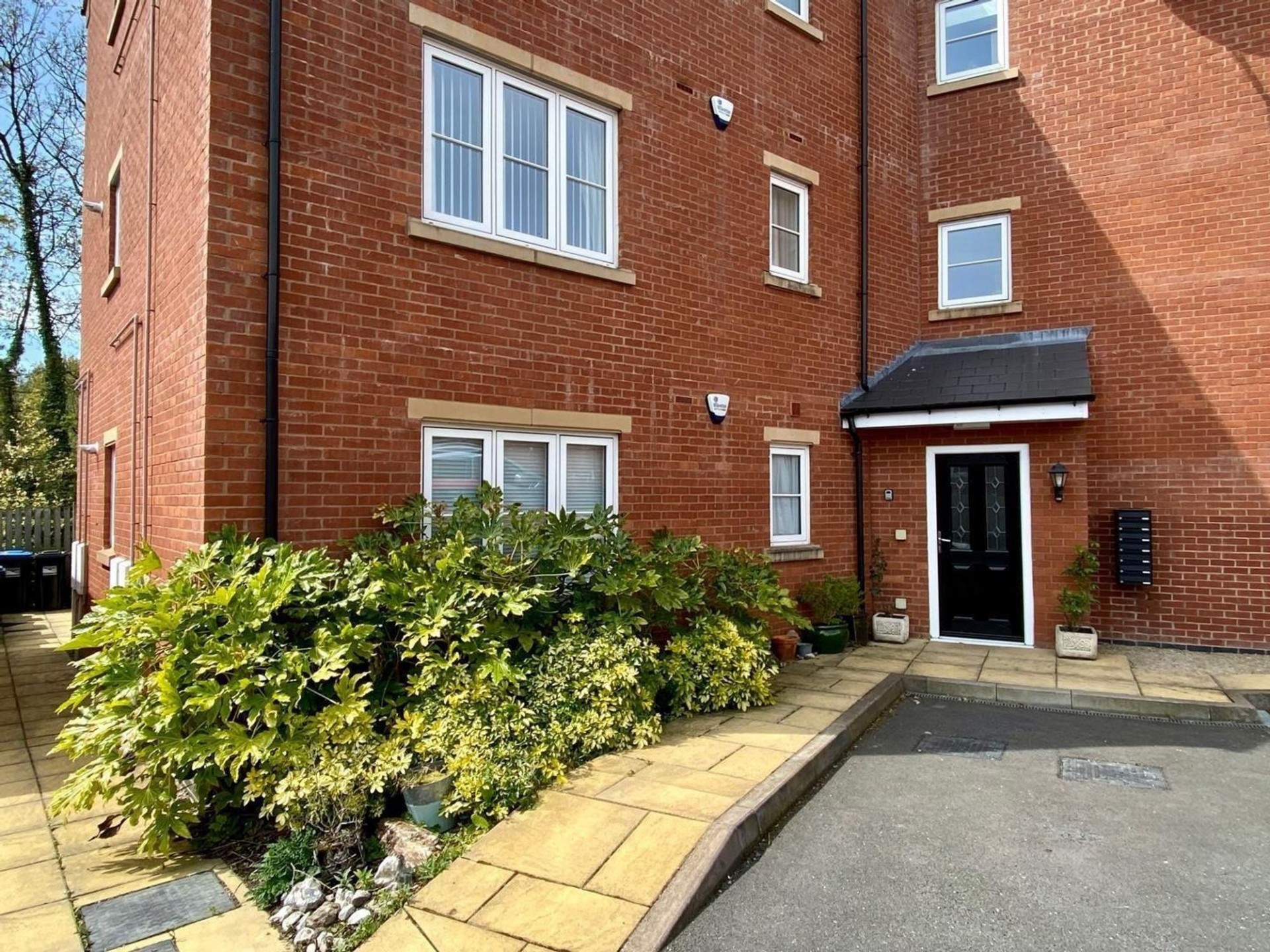 Images for Cromford Road, Wirksworth, DE4