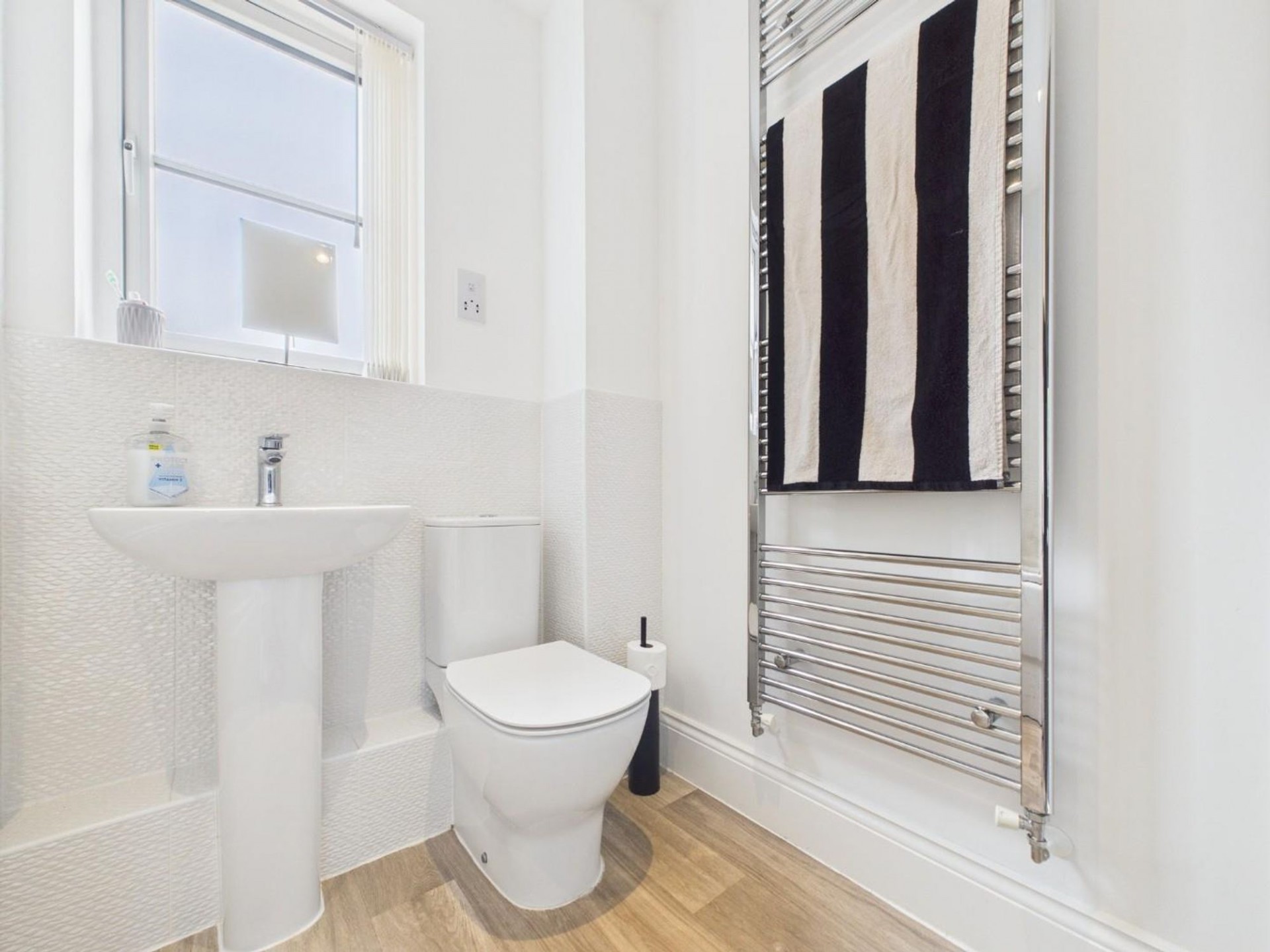 Images for Cromford Road, Wirksworth, DE4