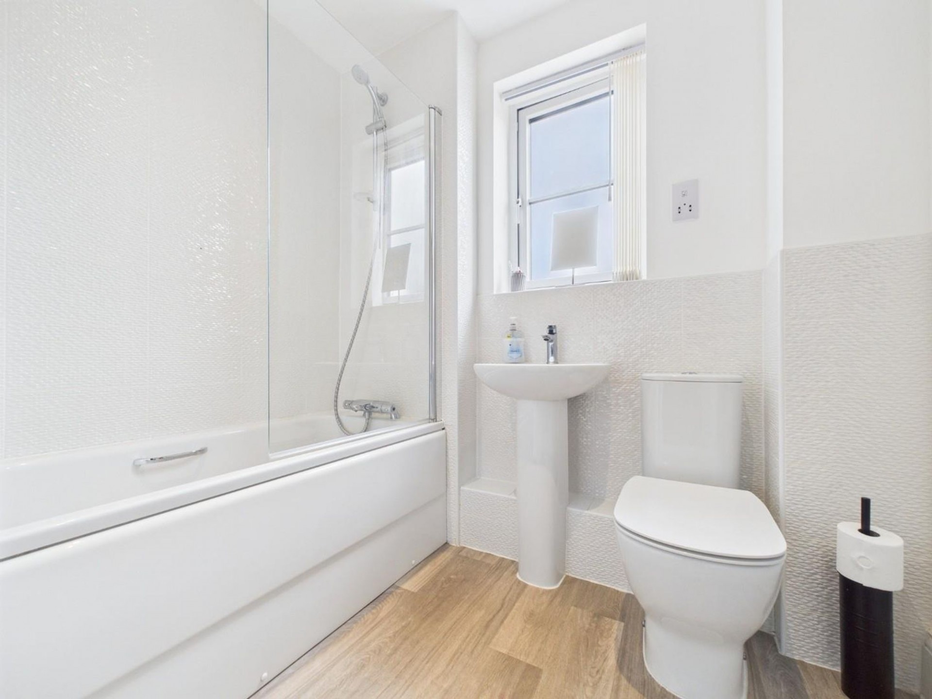 Images for Cromford Road, Wirksworth, DE4