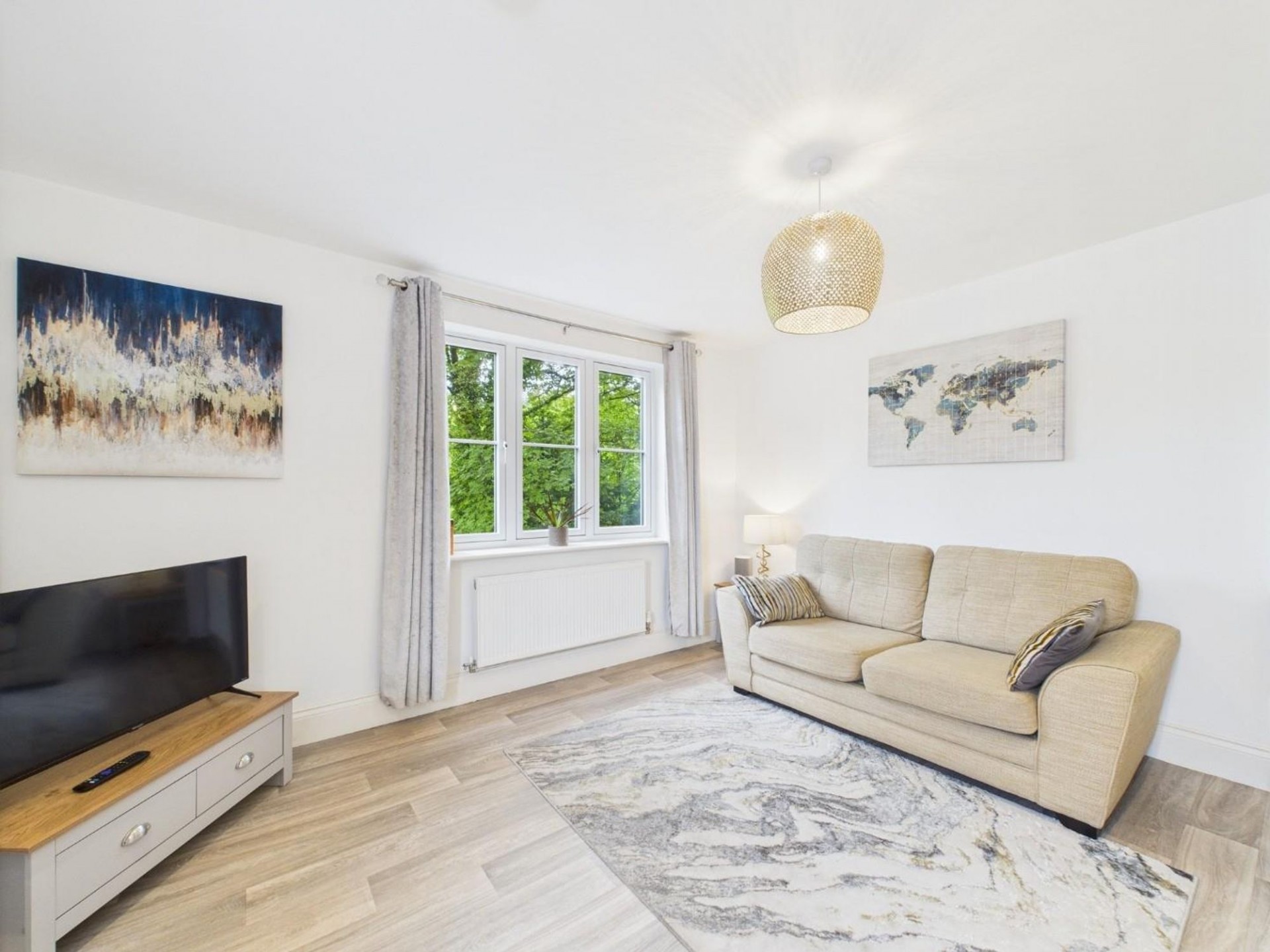 Images for Cromford Road, Wirksworth, DE4