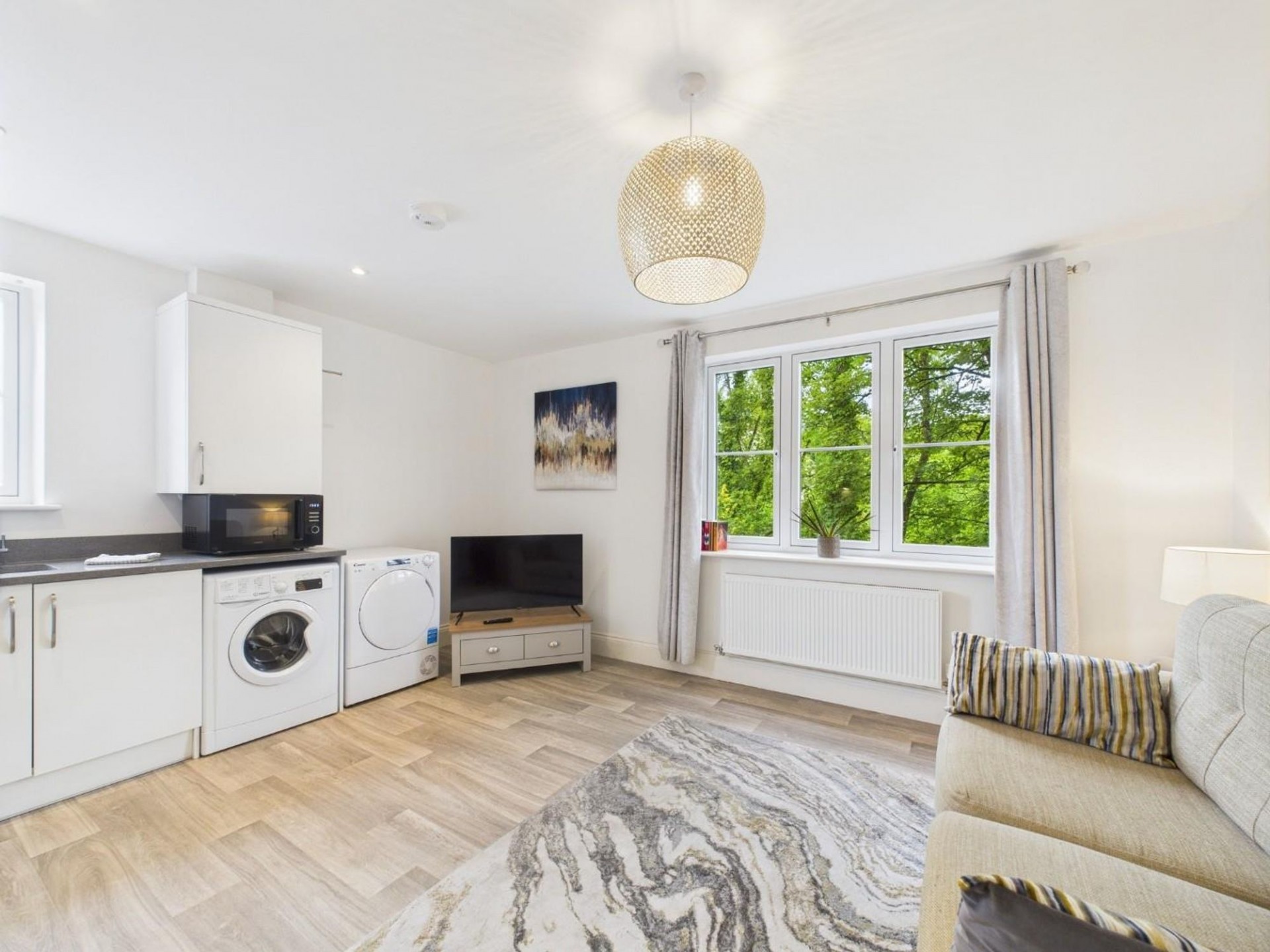 Images for Cromford Road, Wirksworth, DE4