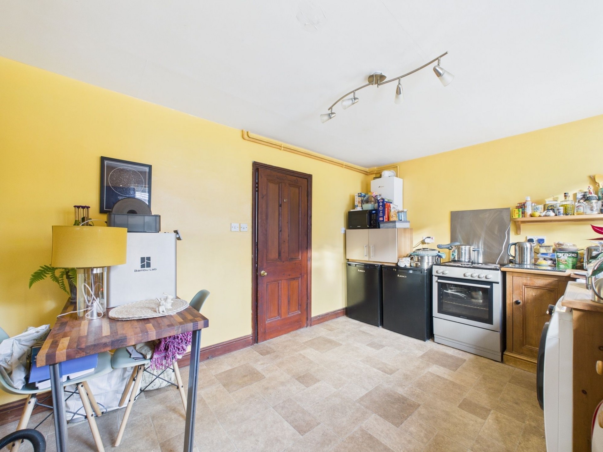 Images for Steeple Grange, Wirksworth, DE4