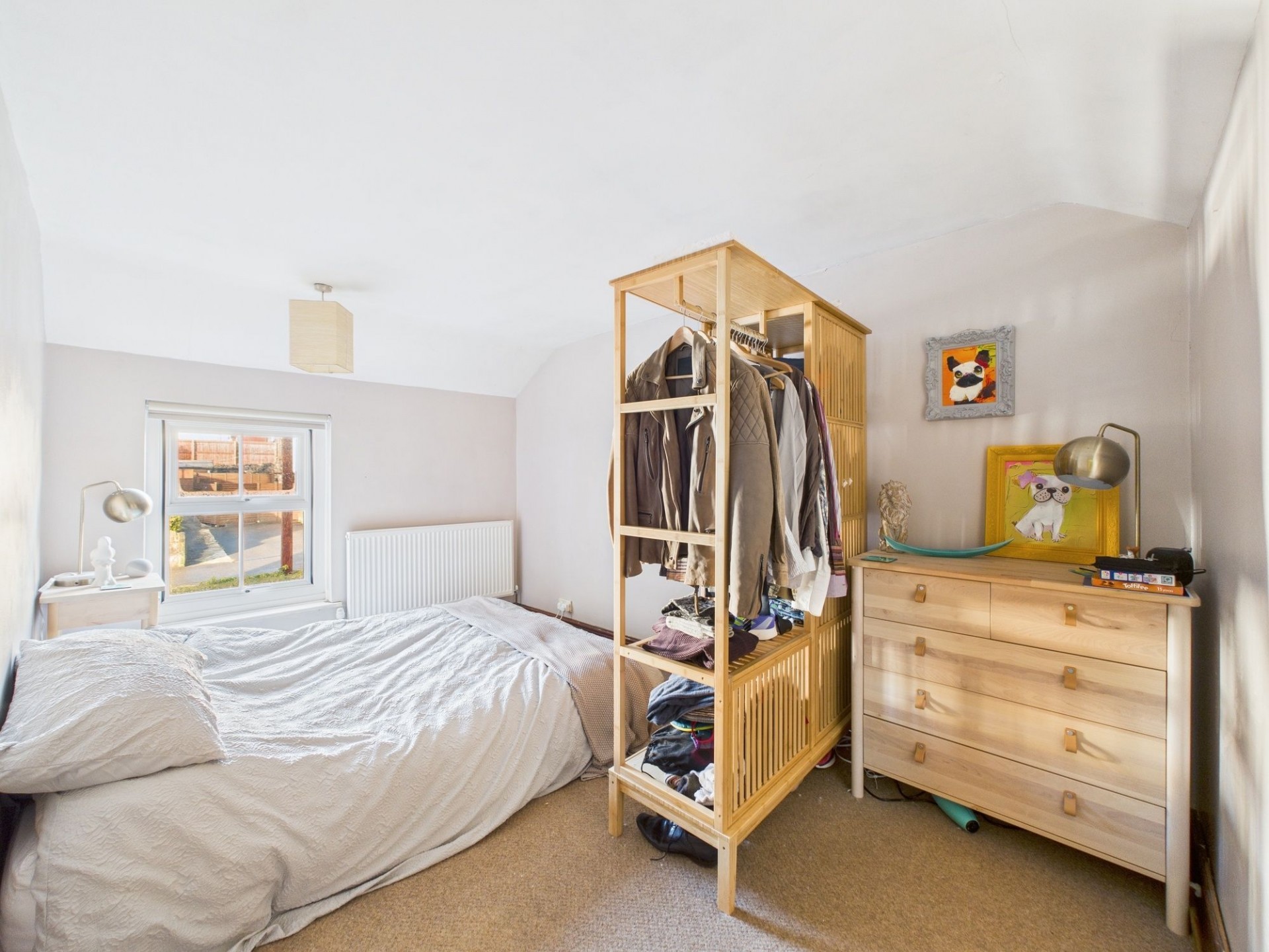 Images for Steeple Grange, Wirksworth, DE4