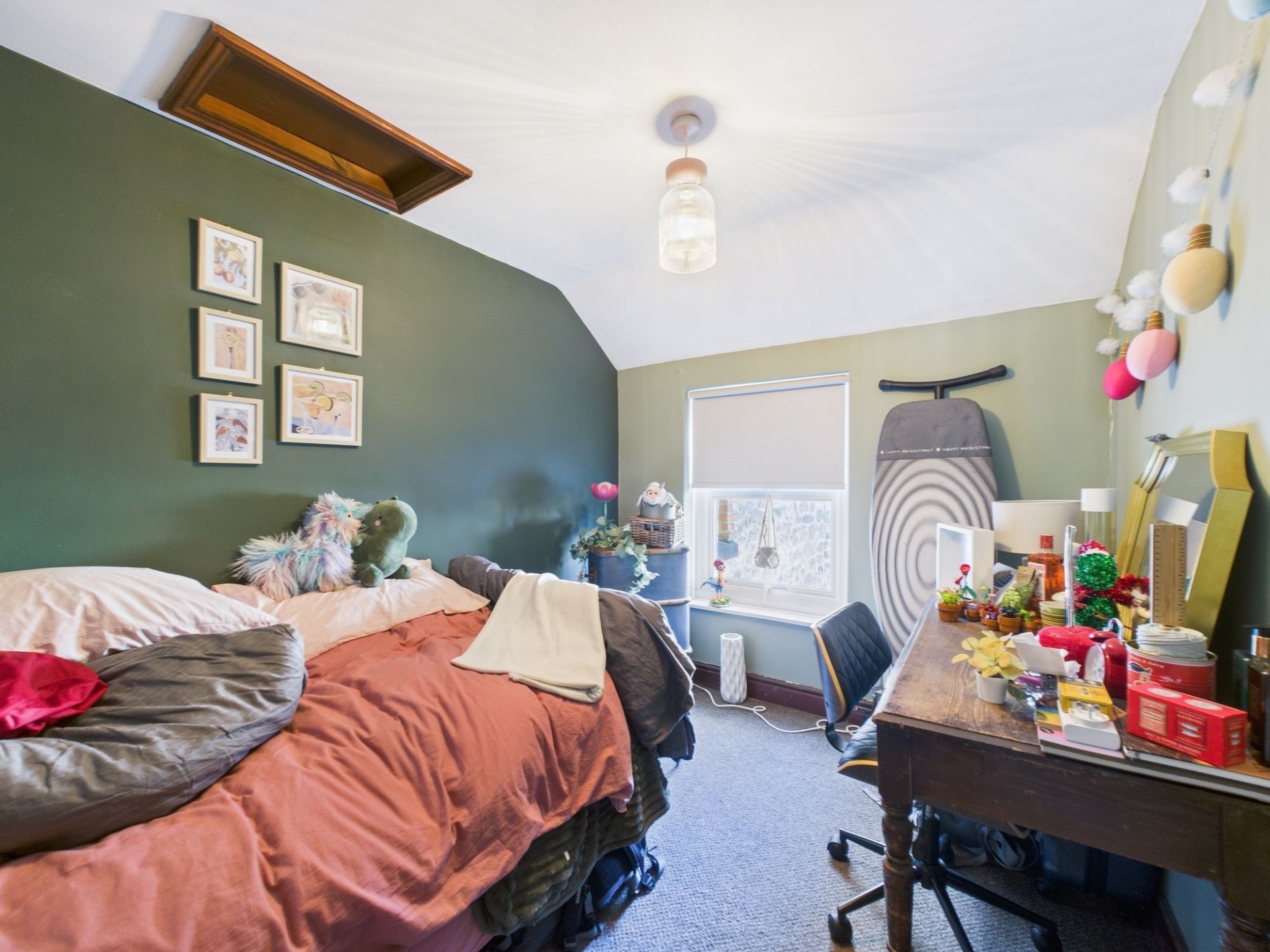 Images for Steeple Grange, Wirksworth, DE4