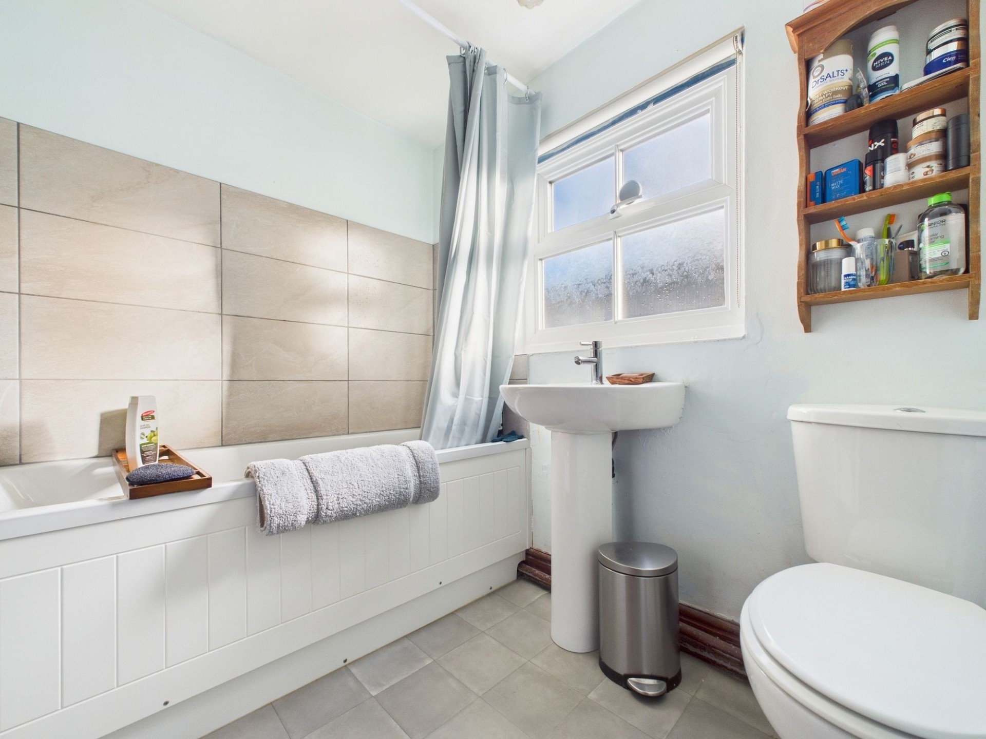 Images for Steeple Grange, Wirksworth, DE4