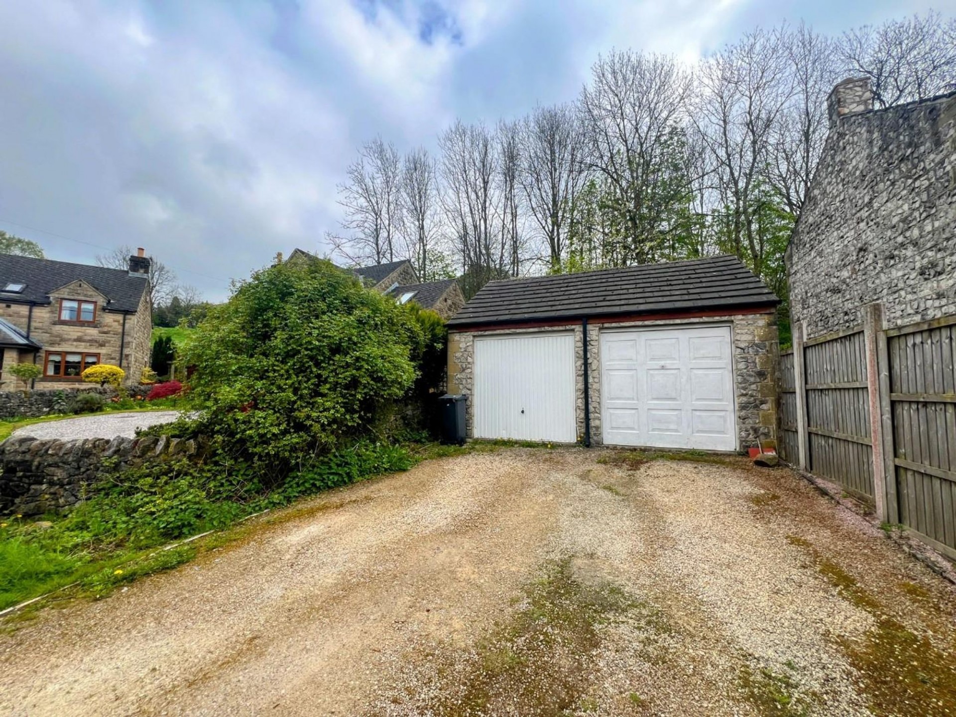 Images for Steeple Grange, Wirksworth, DE4