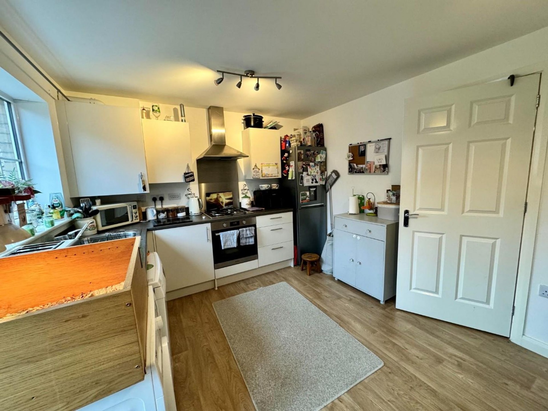 Images for Boden Close, Matlock, DE4