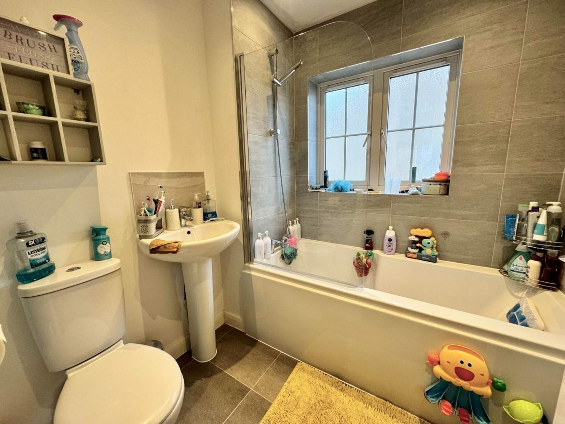 Images for Boden Close, Matlock, DE4